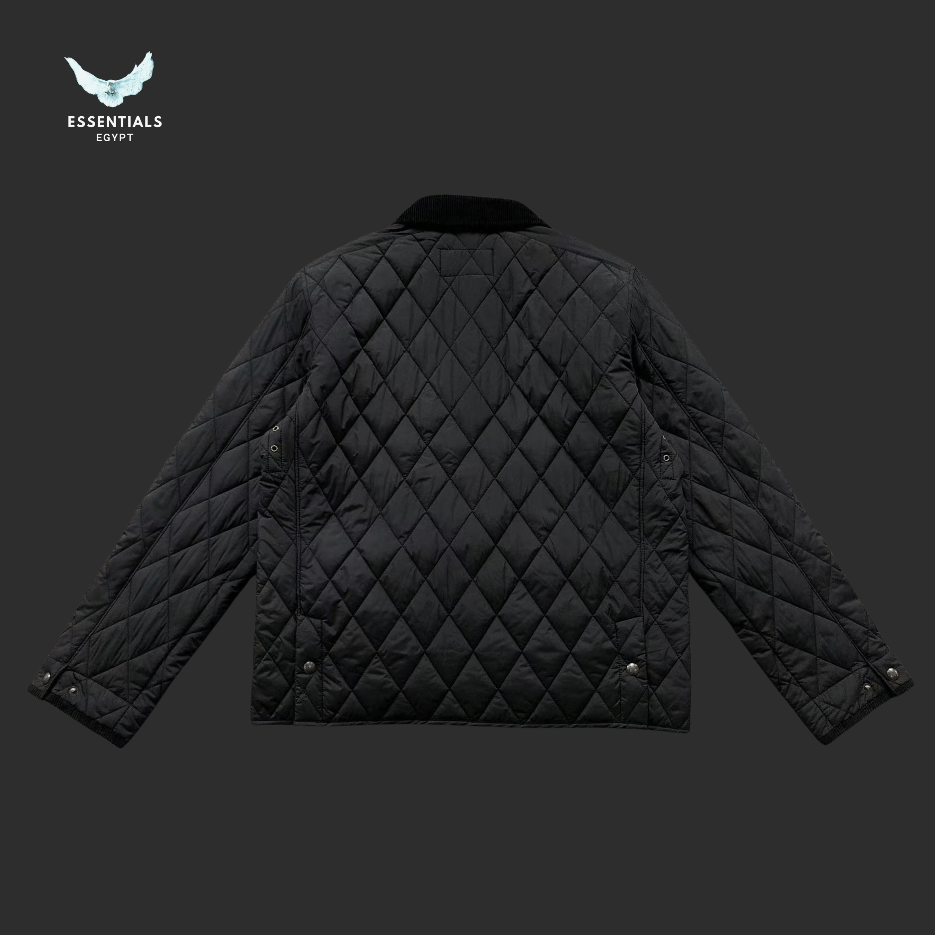 RALPH LAUREN JACKET 217051004 - ESSENTIALS EGYPT