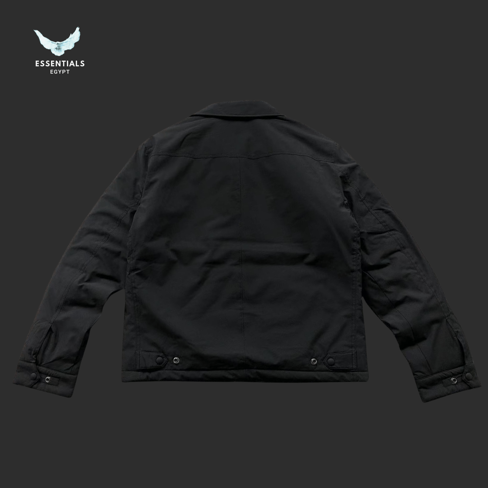 RALPH LAUREN JACKET 217051104 - ESSENTIALS EGYPT