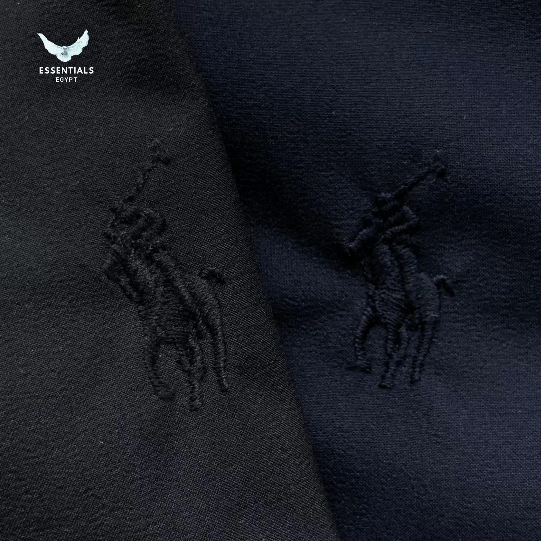RALPH LAUREN JACKET 217051104 - ESSENTIALS EGYPT