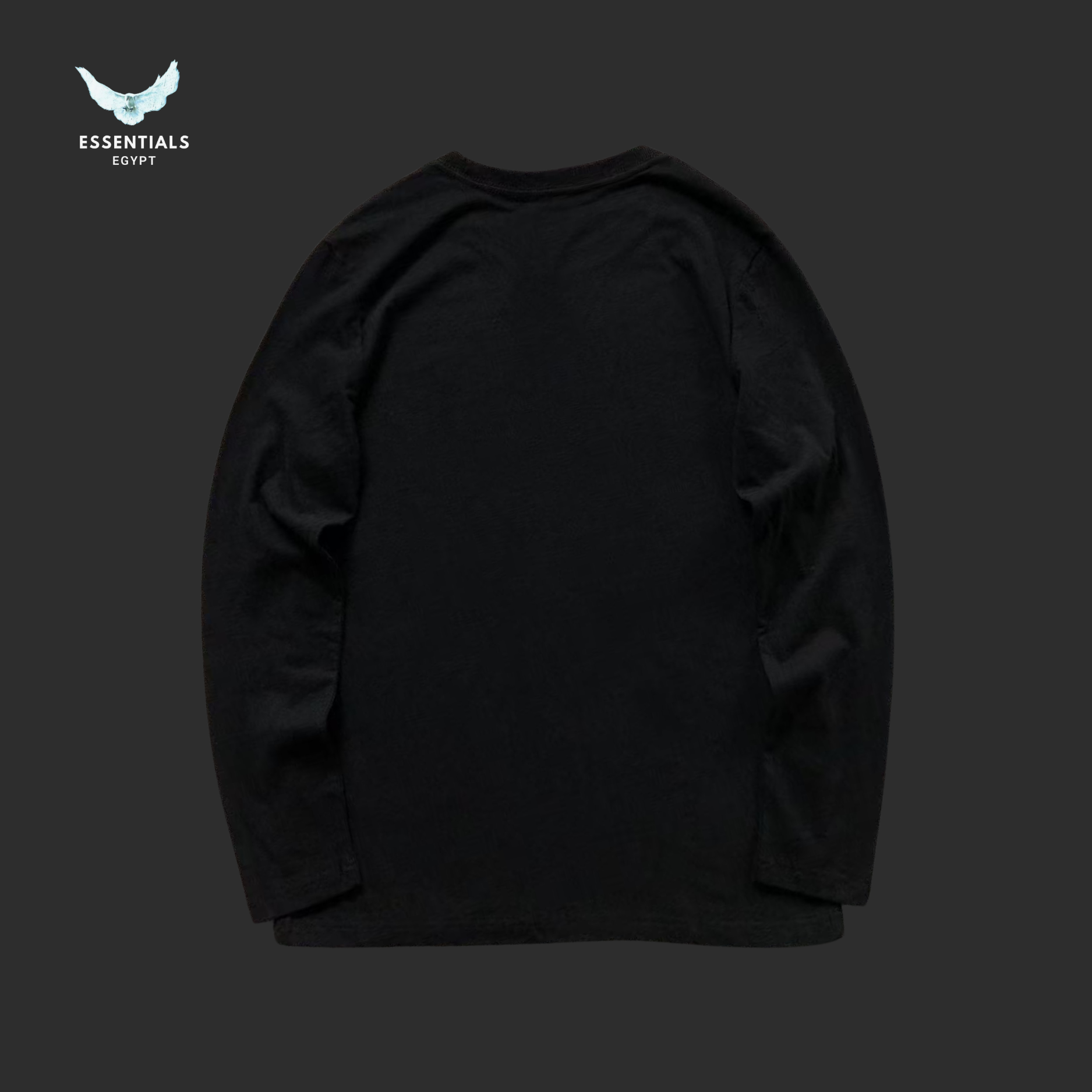 RALPH LAUREN LONG SLEEVED 3107191503