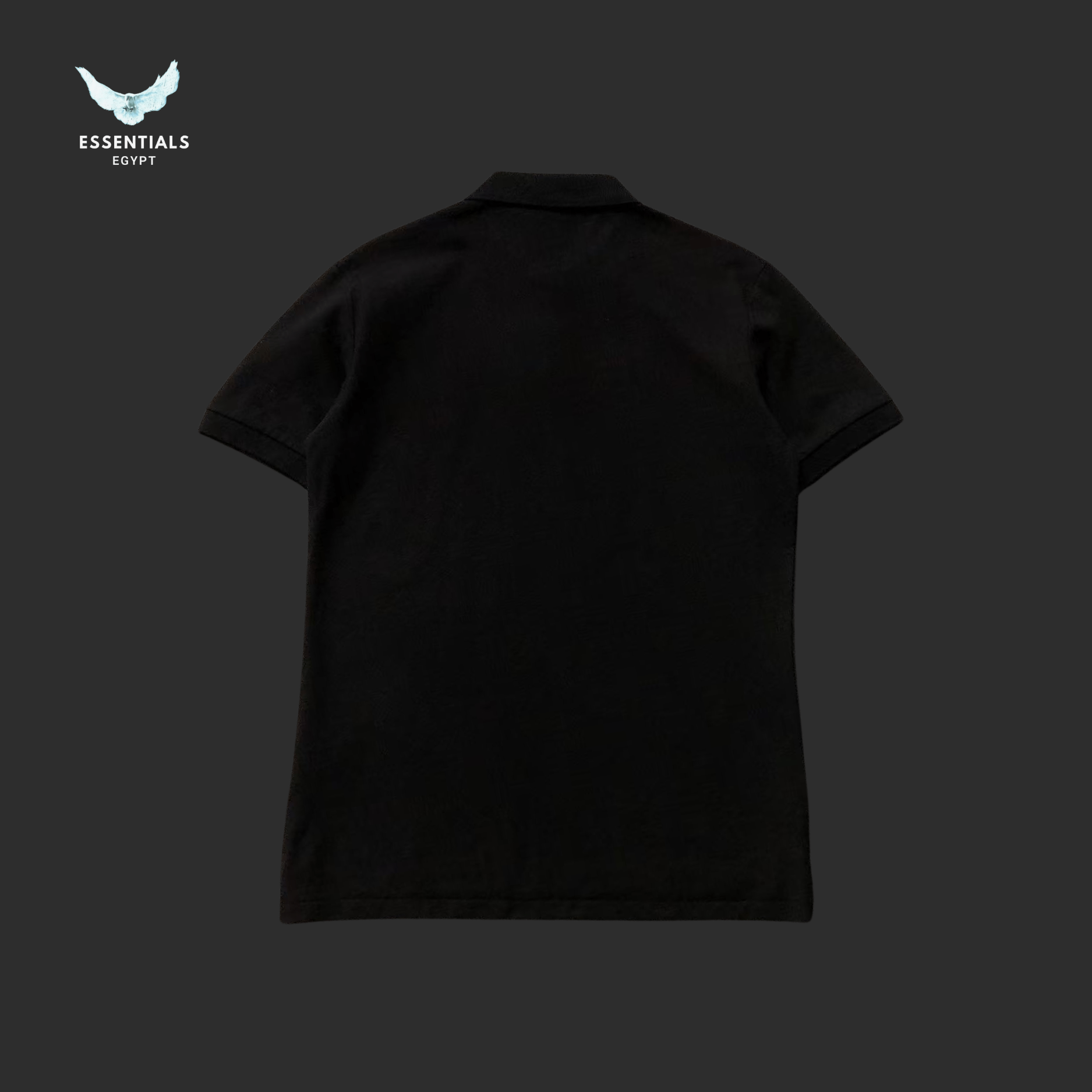 Ralph Lauren Polo – Polo Bear Crest Edition - ESSENTIALS EGYPT