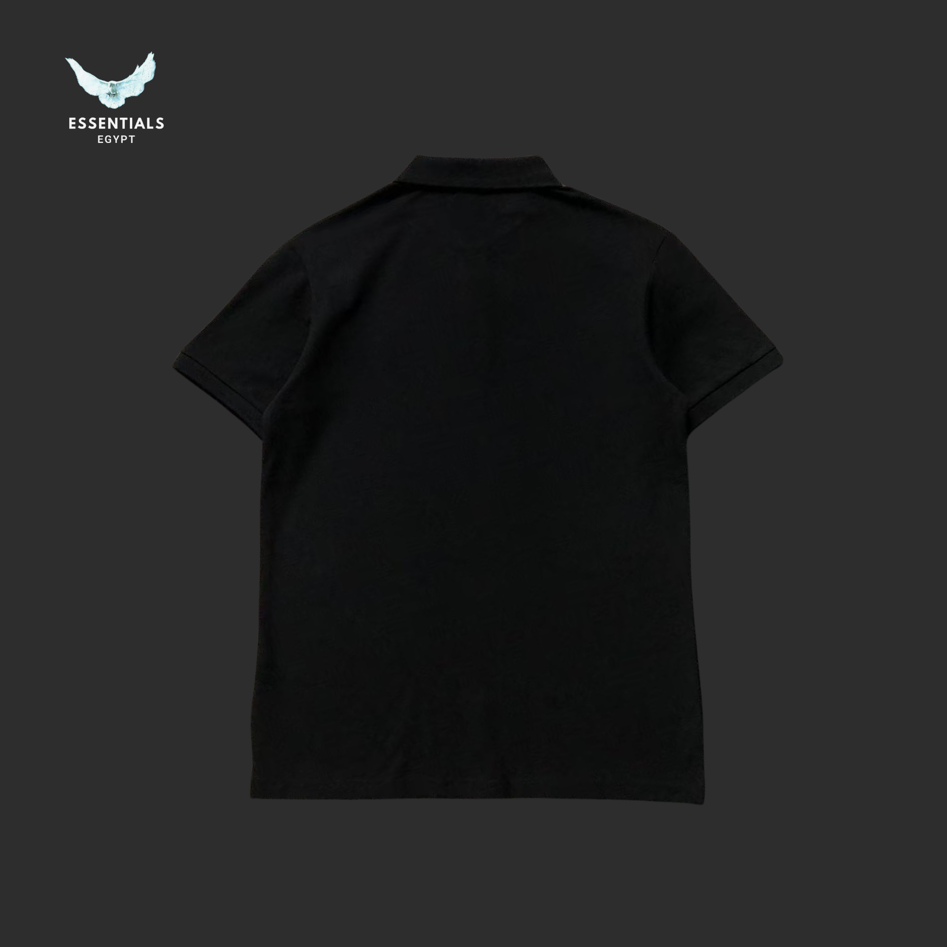 Ralph Lauren Polo – Essential Multi-Color