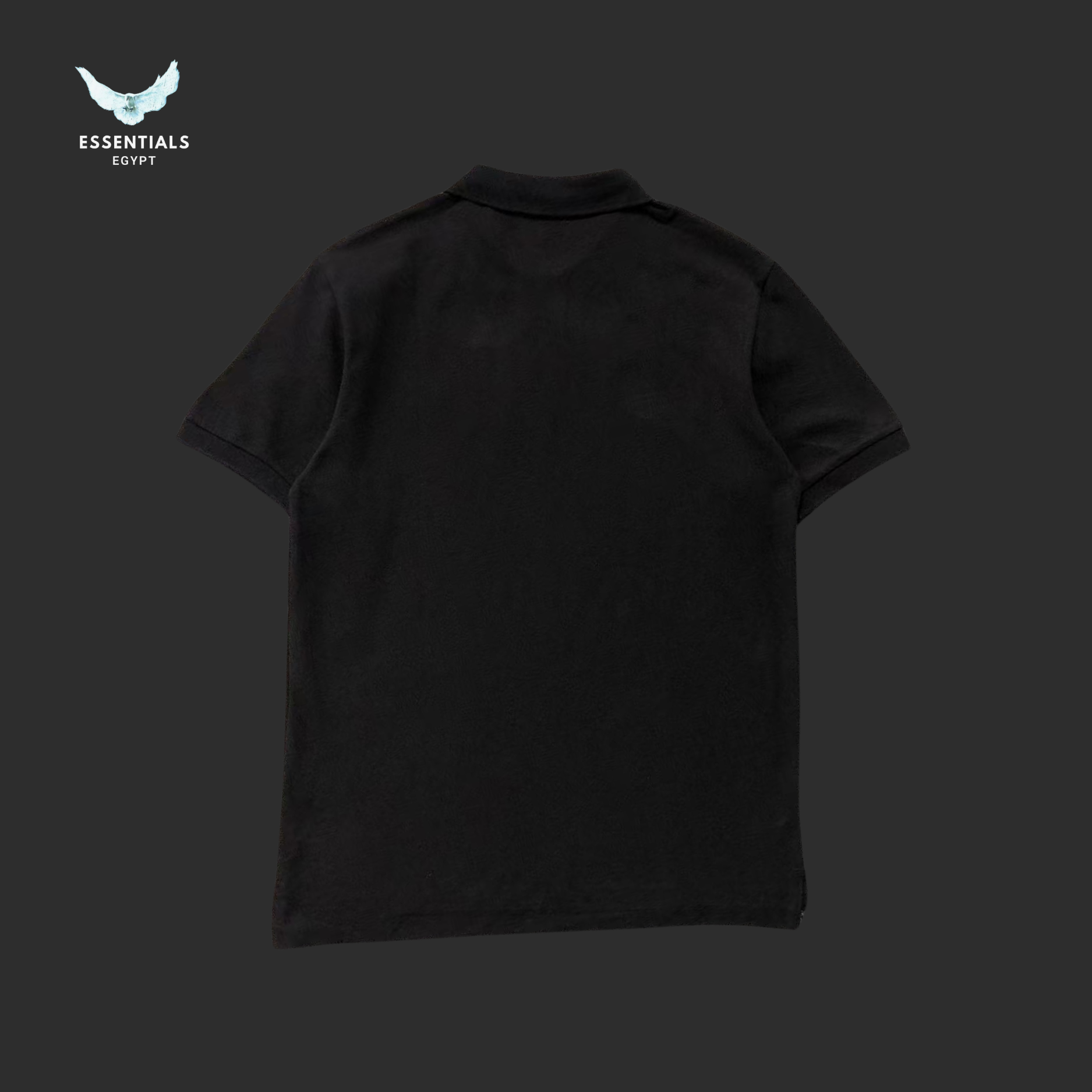 RALPH LAUREN POLO 2140308001