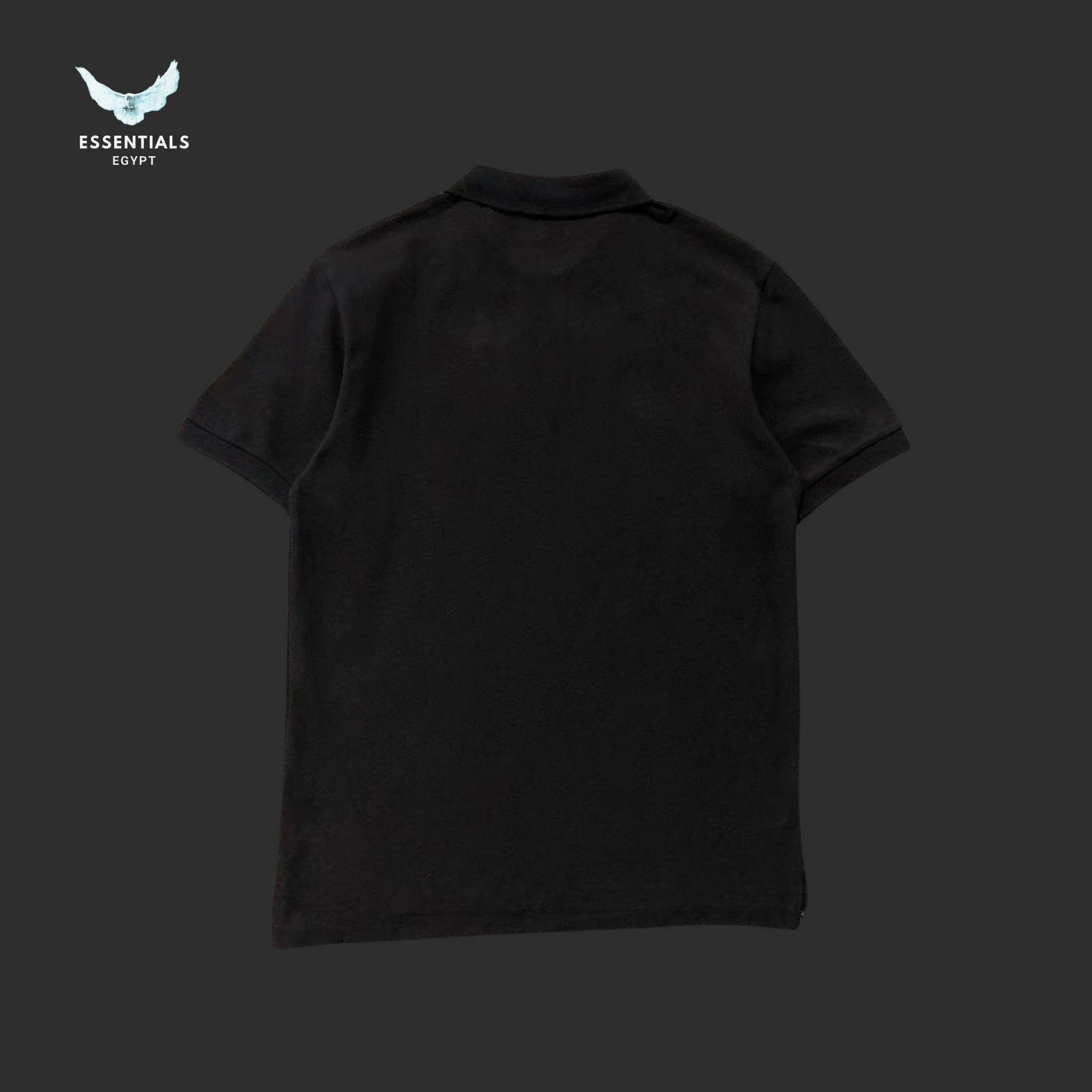 Ralph Lauren Polo – Custom Fit Color Series - ESSENTIALS EGYPT