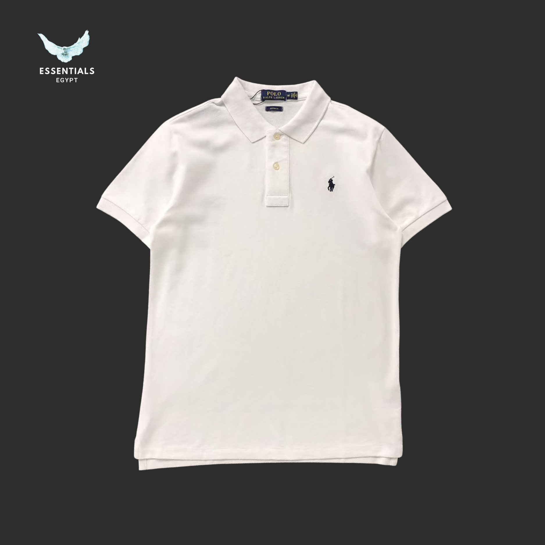 RALPH LAUREN POLO 2140308001