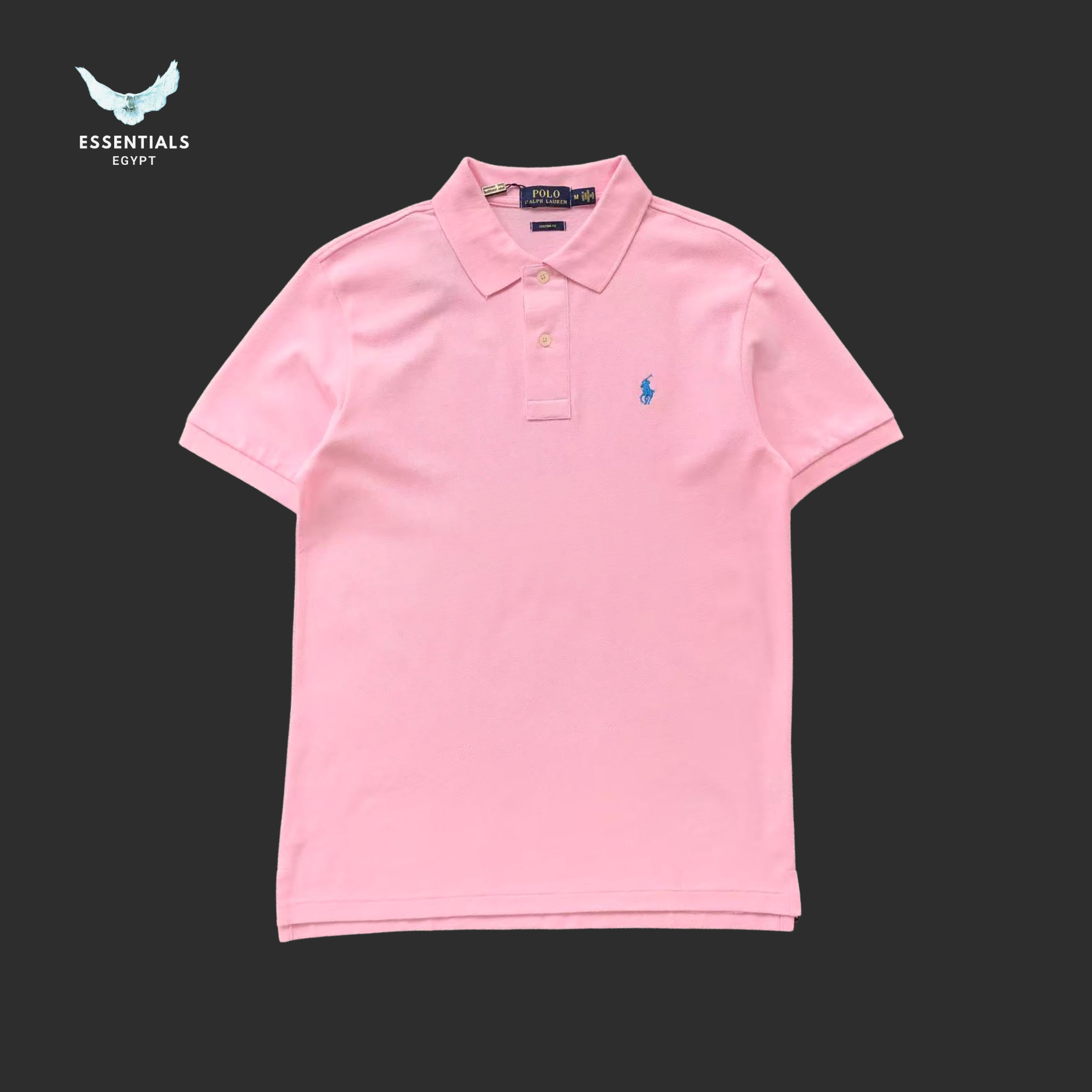 RALPH LAUREN POLO 2140308001