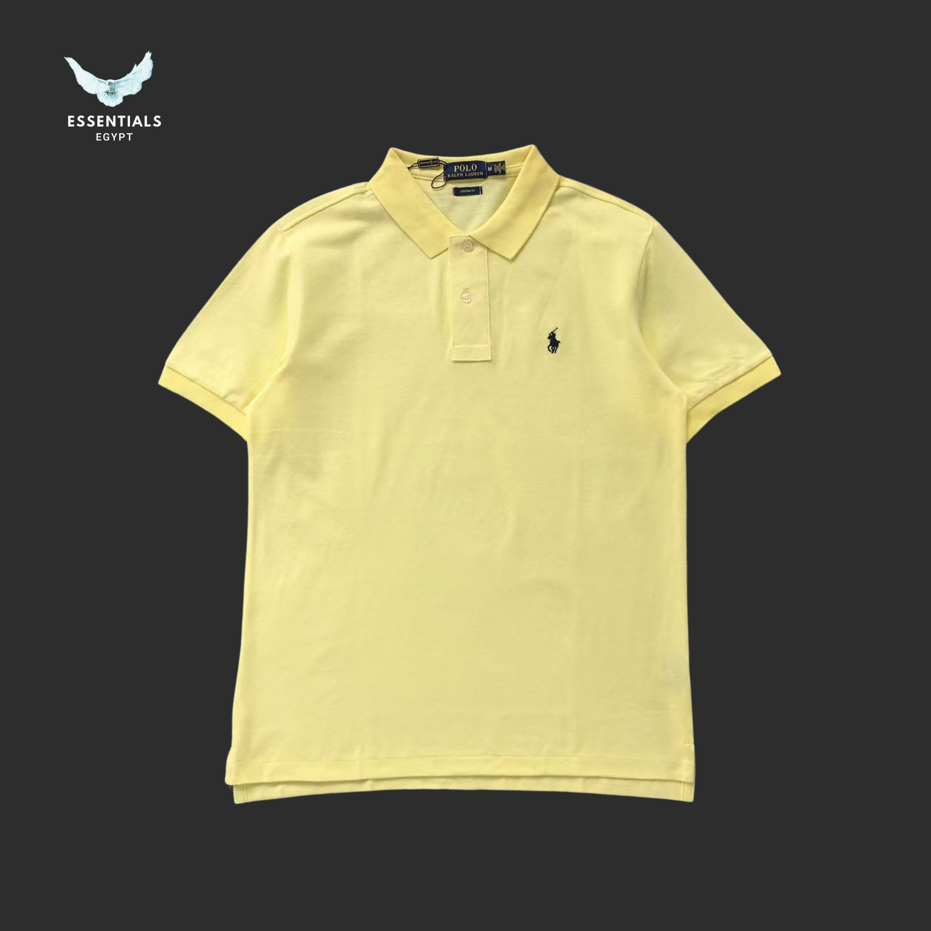 RALPH LAUREN POLO 2140308001