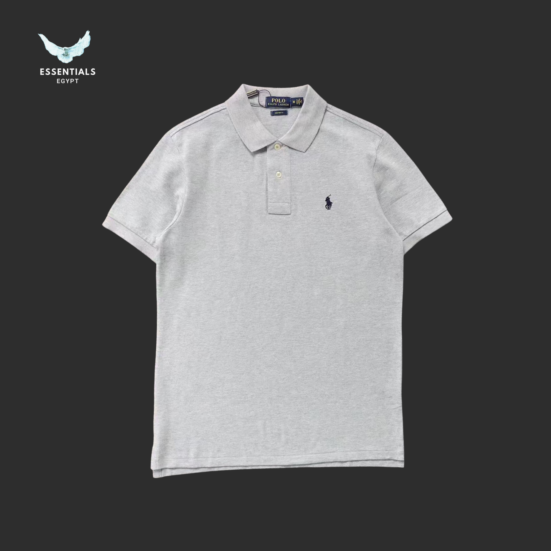 RALPH LAUREN POLO 2140308001