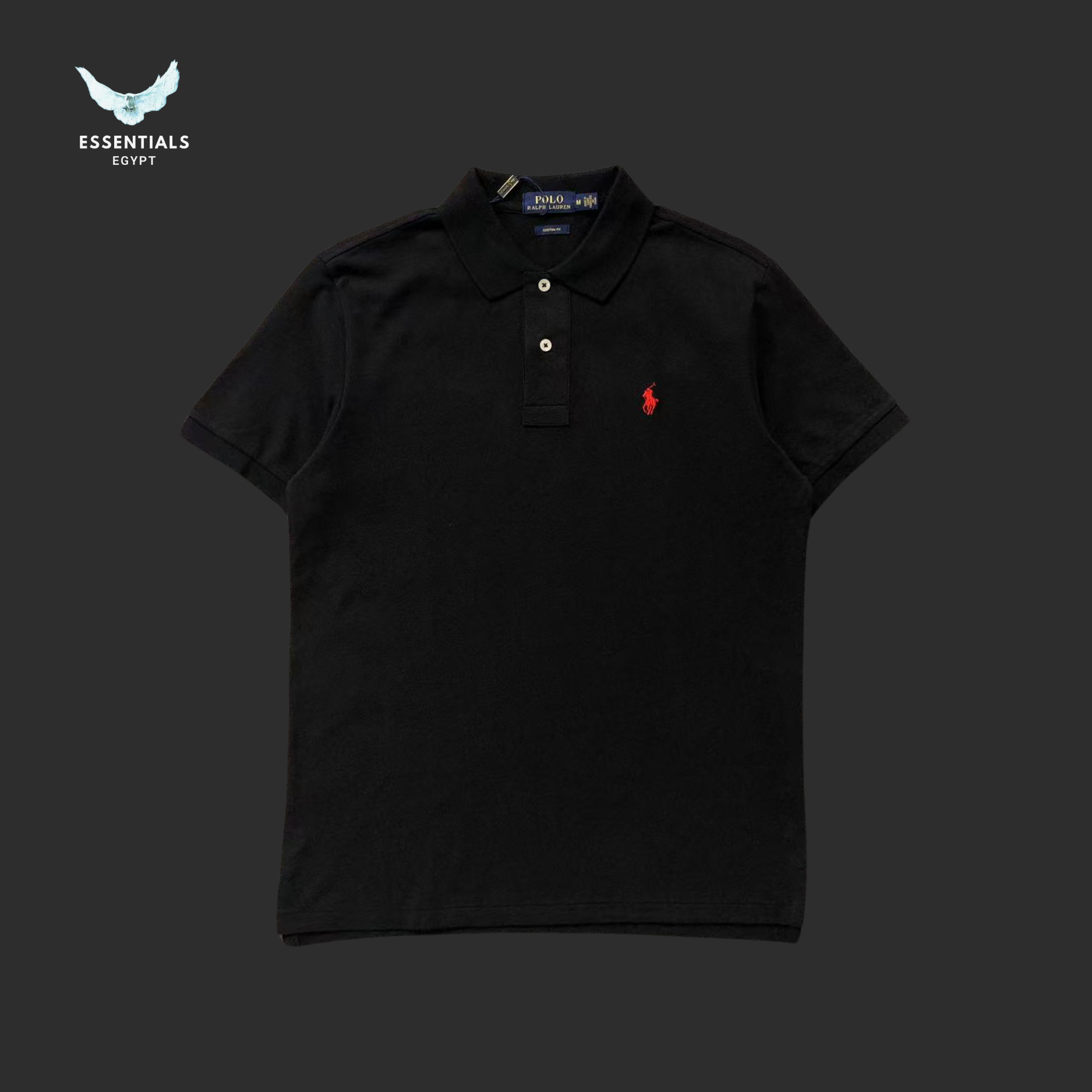 RALPH LAUREN POLO 2140308001