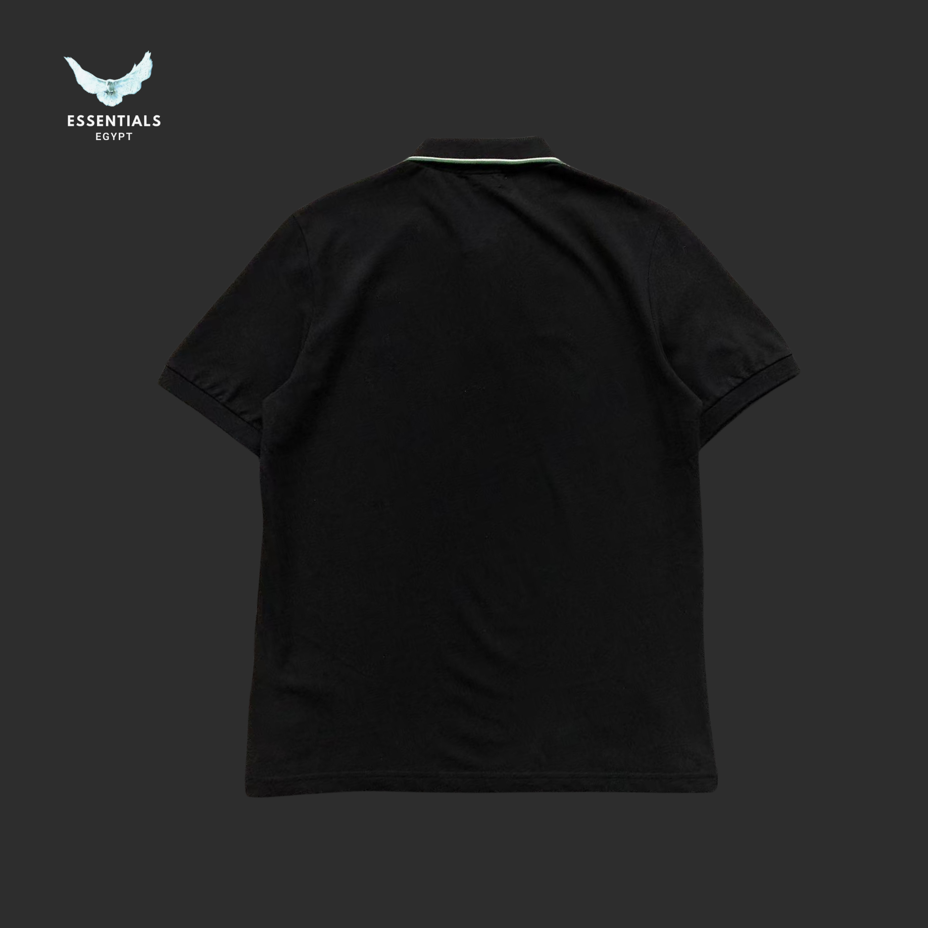 RALPH LAUREN POLO 413182077