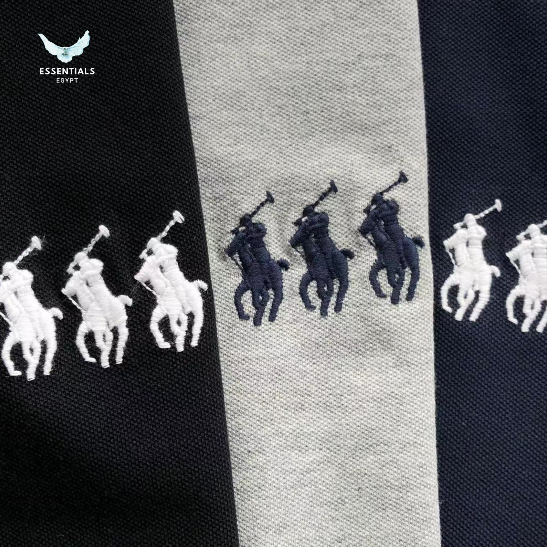RALPH LAUREN POLO 413250403