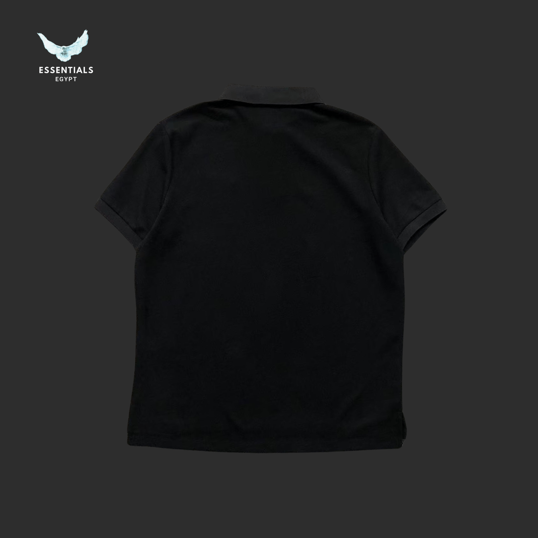 Ralph Lauren Polo – Everyday Fit Essentials - ESSENTIALS EGYPT