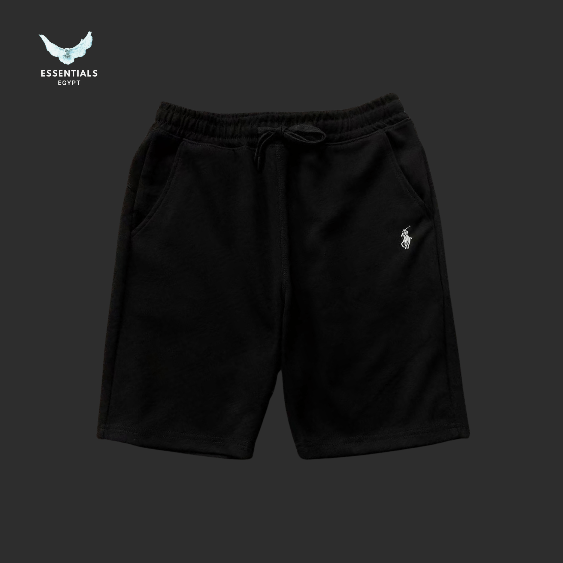 Ralph Lauren Shorts – Summer Pack - ESSENTIALS EGYPT