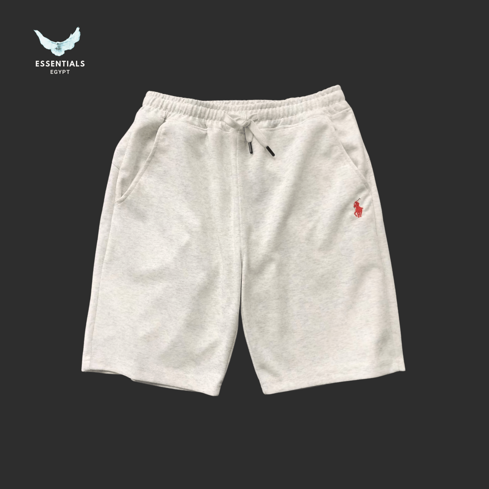 Ralph Lauren Shorts – Summer Pack - ESSENTIALS EGYPT