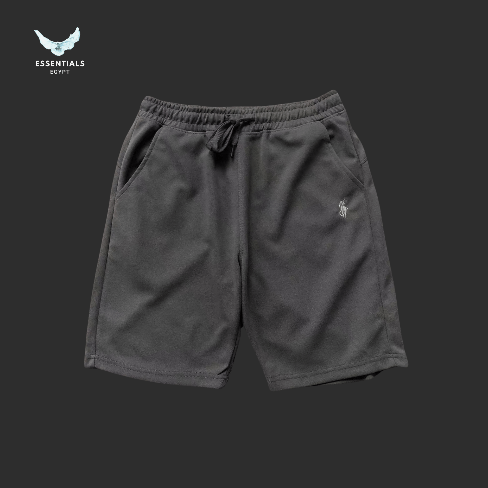Ralph Lauren Shorts – Summer Pack - ESSENTIALS EGYPT