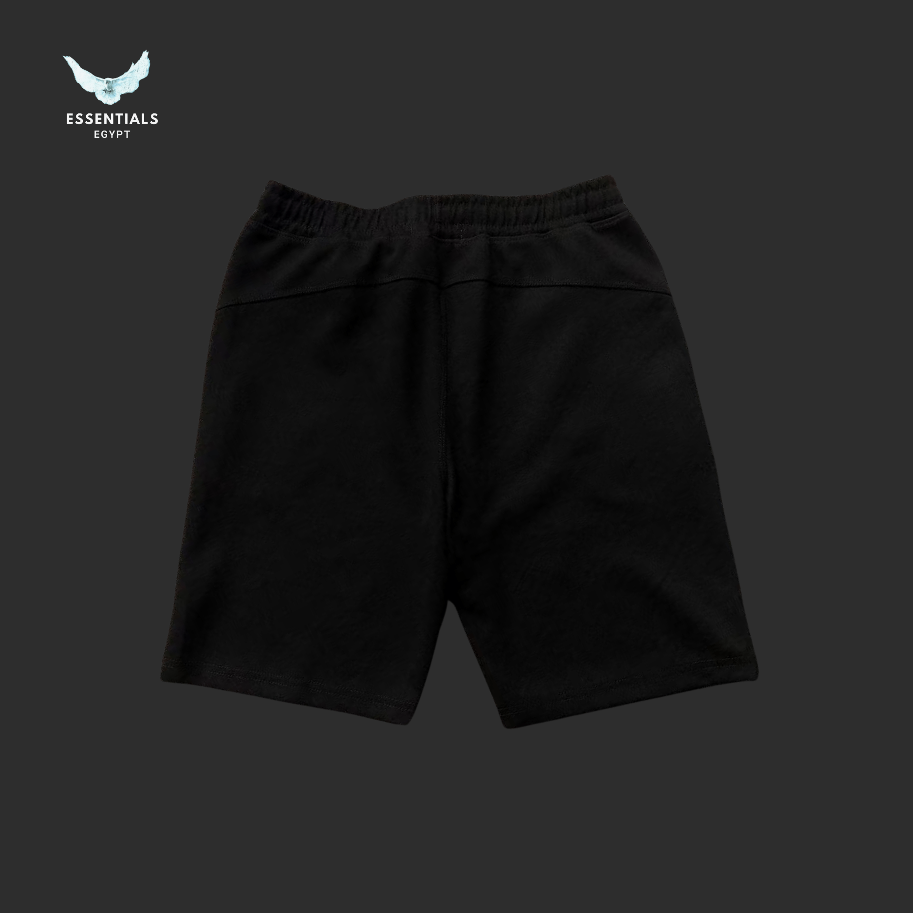 Ralph Lauren Shorts – Summer Pack - ESSENTIALS EGYPT