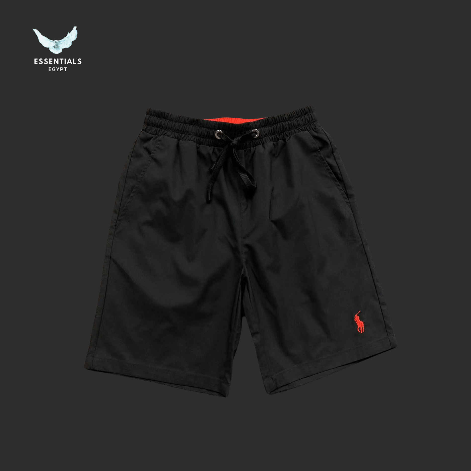 Ralph Lauren Shorts – Multi - Tone Sport Pack - ESSENTIALS EGYPT