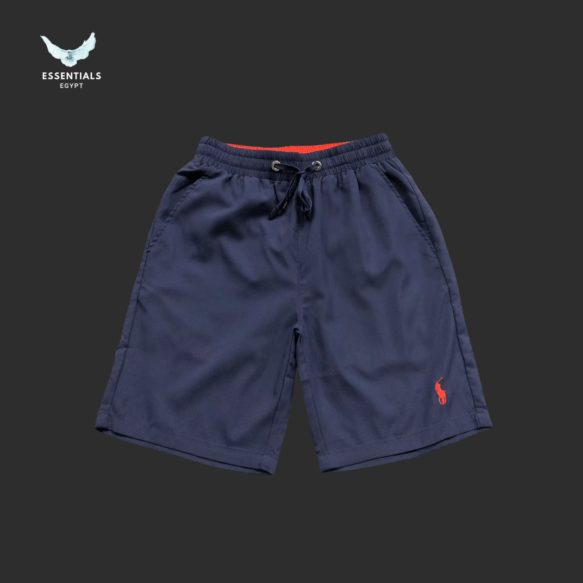 Ralph Lauren Shorts – Multi - Tone Sport Pack - ESSENTIALS EGYPT