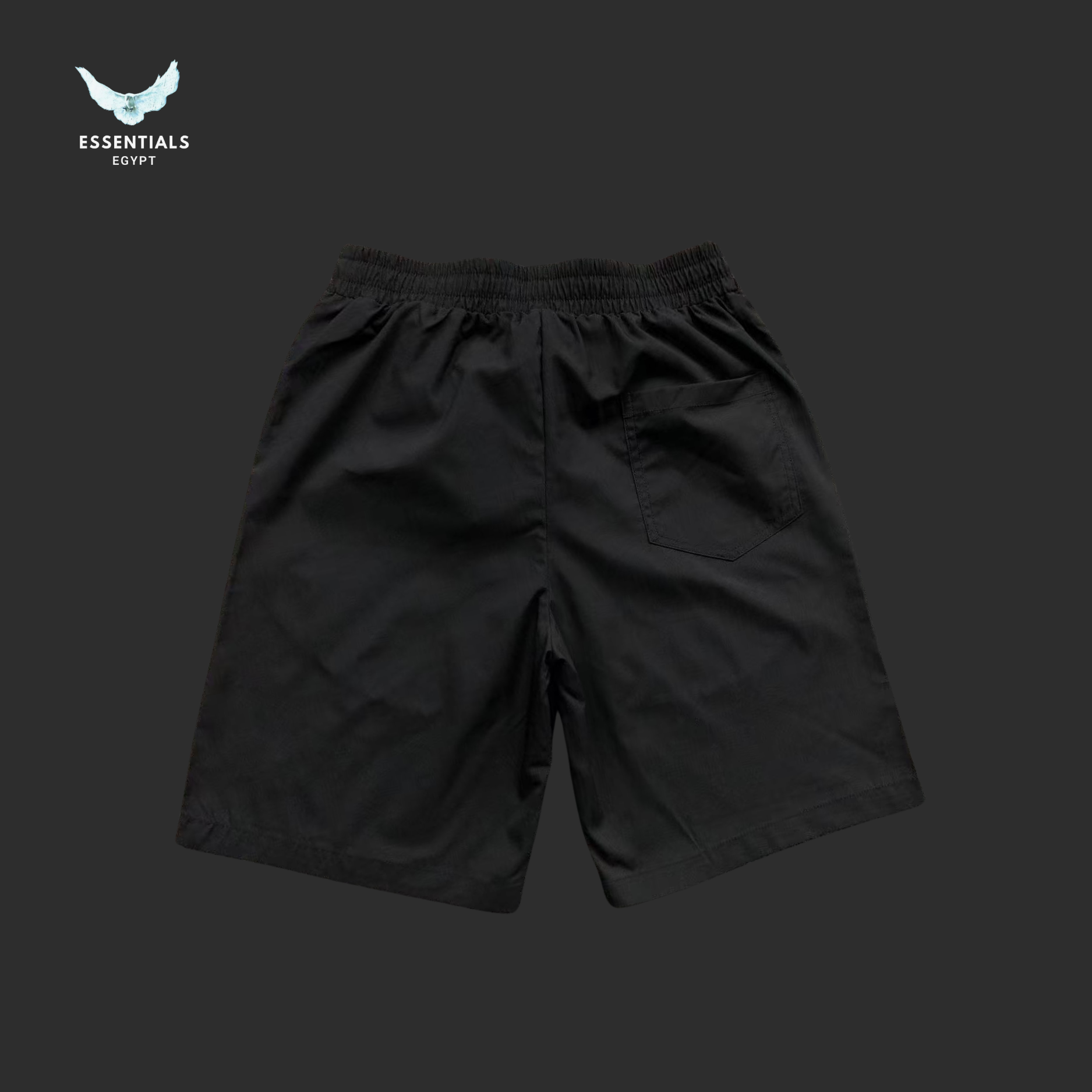 RALPH LAUREN SHORTS 413240152