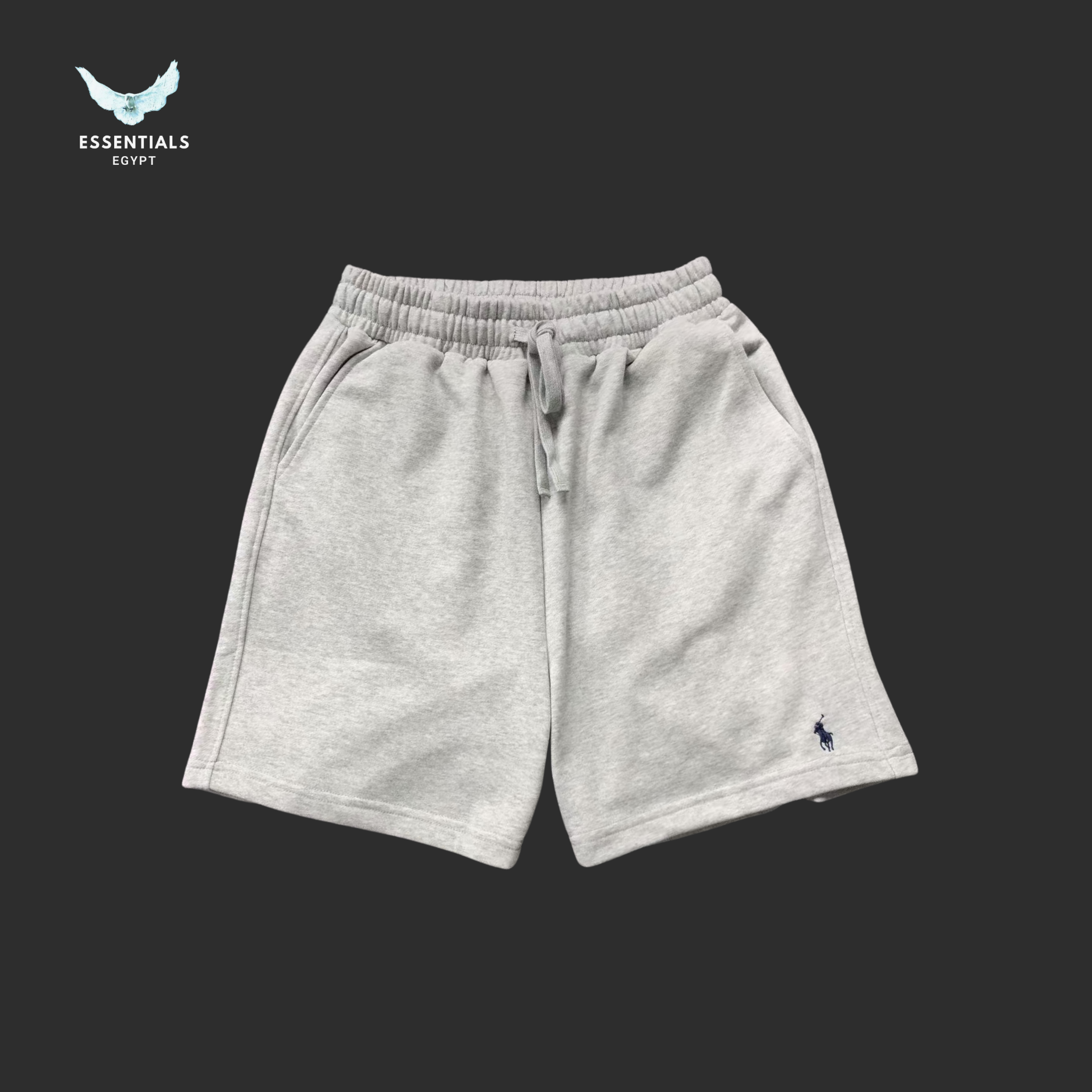 RALPH LAUREN SHORTS 413250103