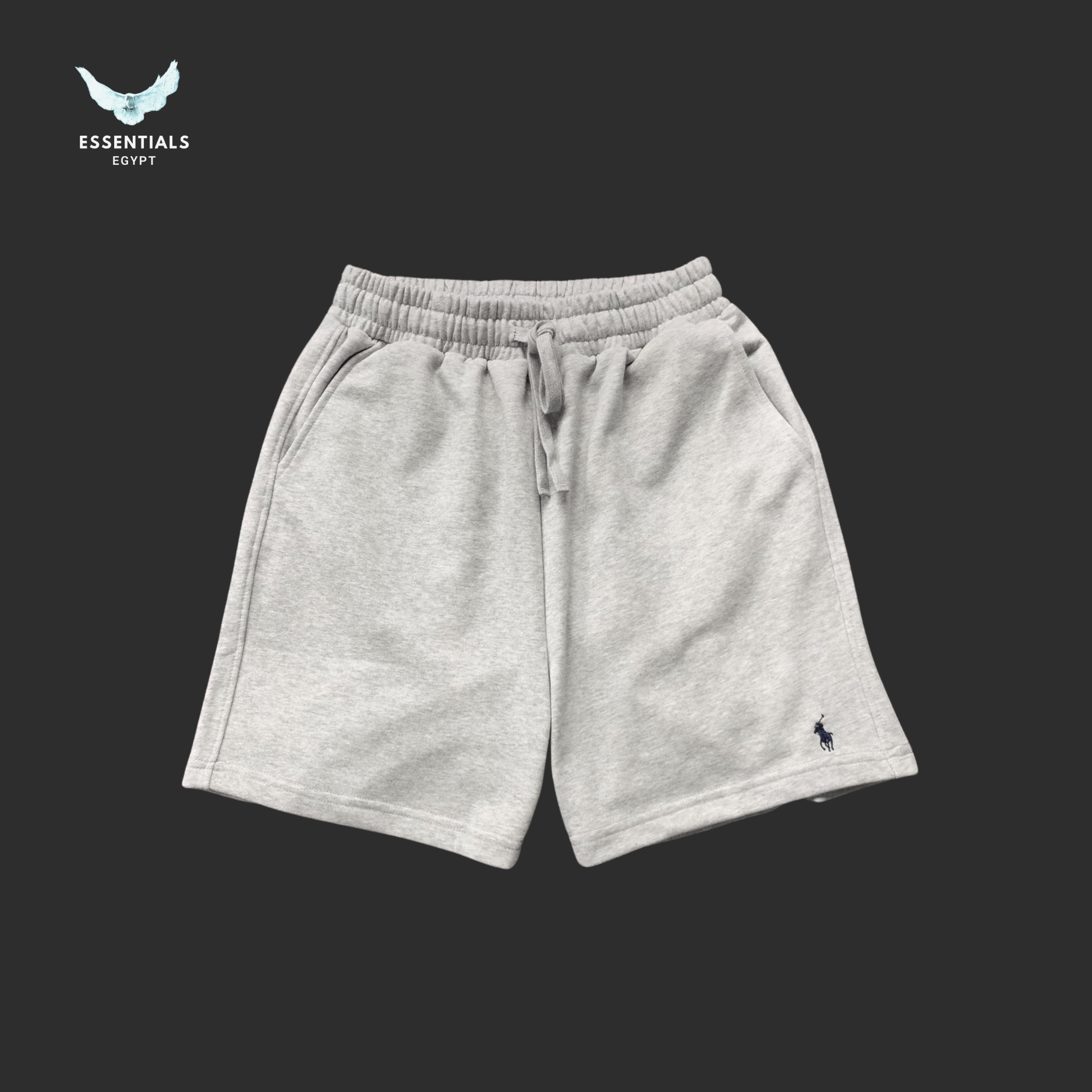 Ralph Lauren Shorts – Core Colors - ESSENTIALS EGYPT