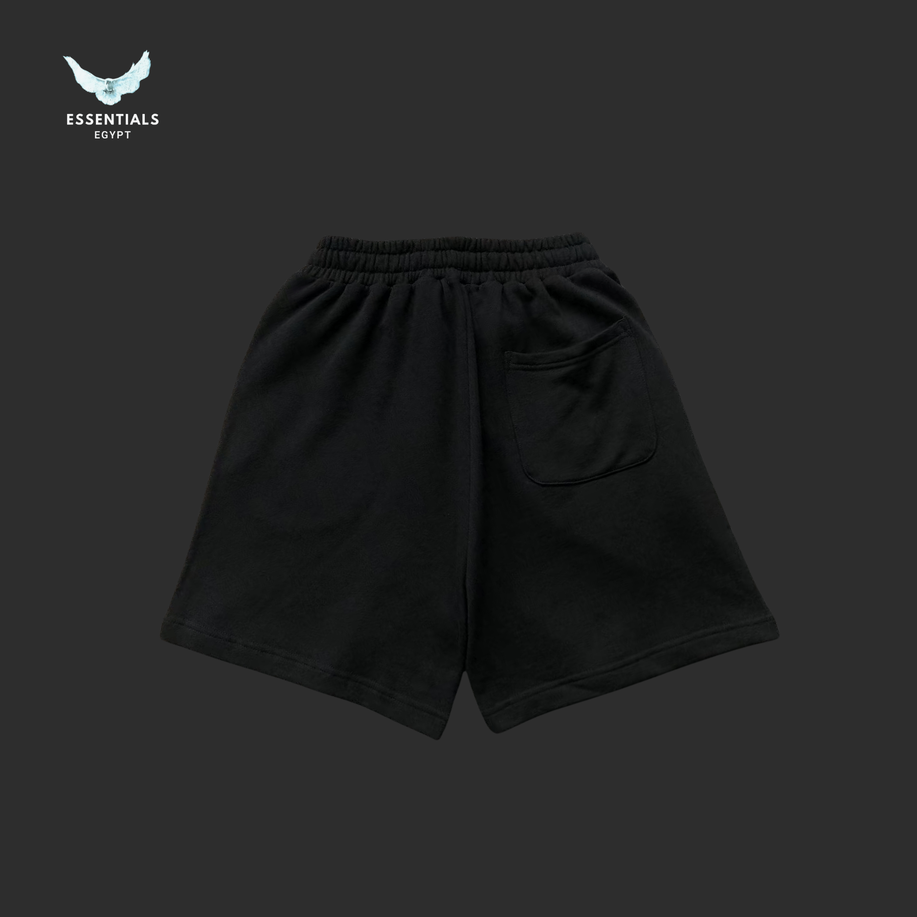 Ralph Lauren Shorts – Core Colors - ESSENTIALS EGYPT