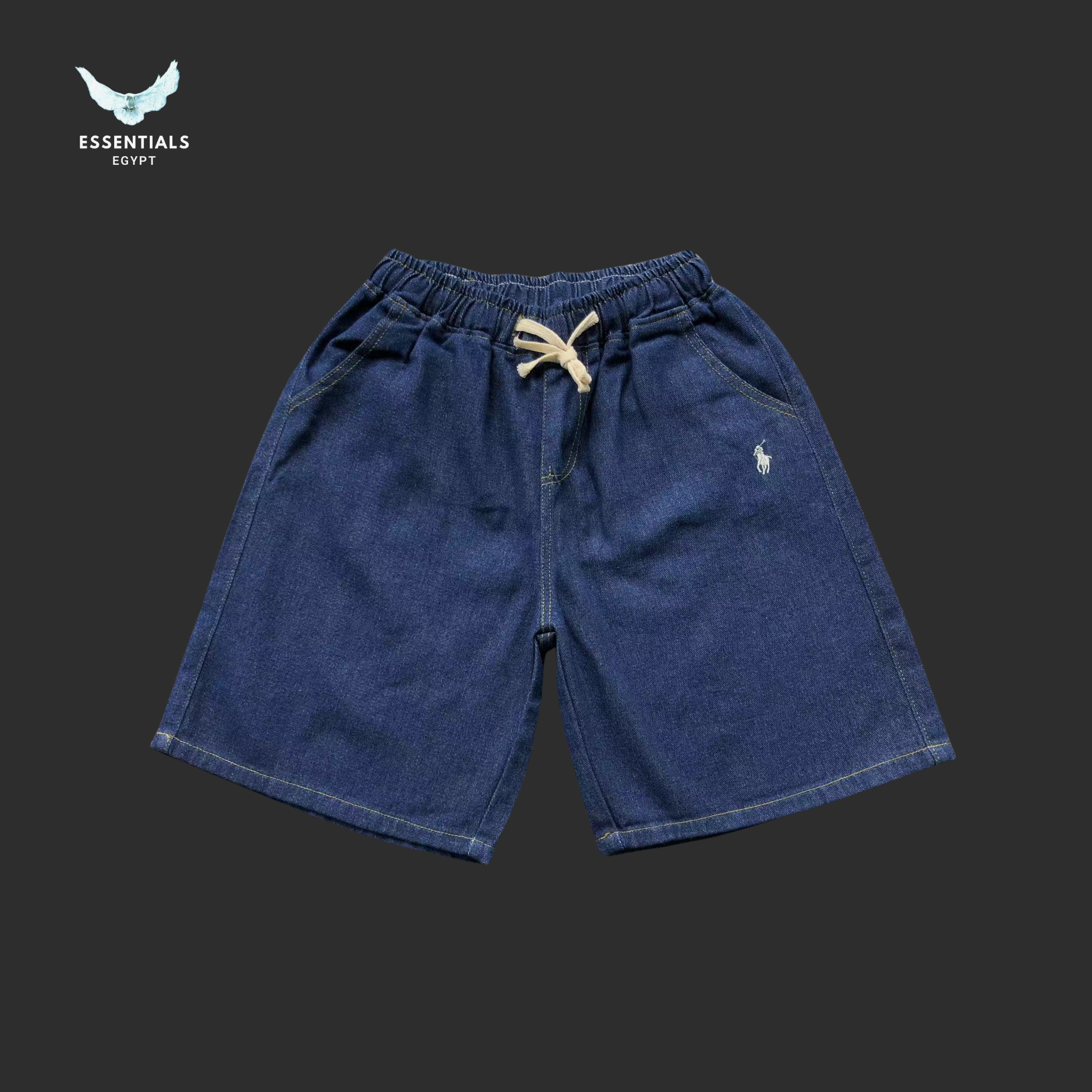 RALPH LAUREN SHORTS 503210301