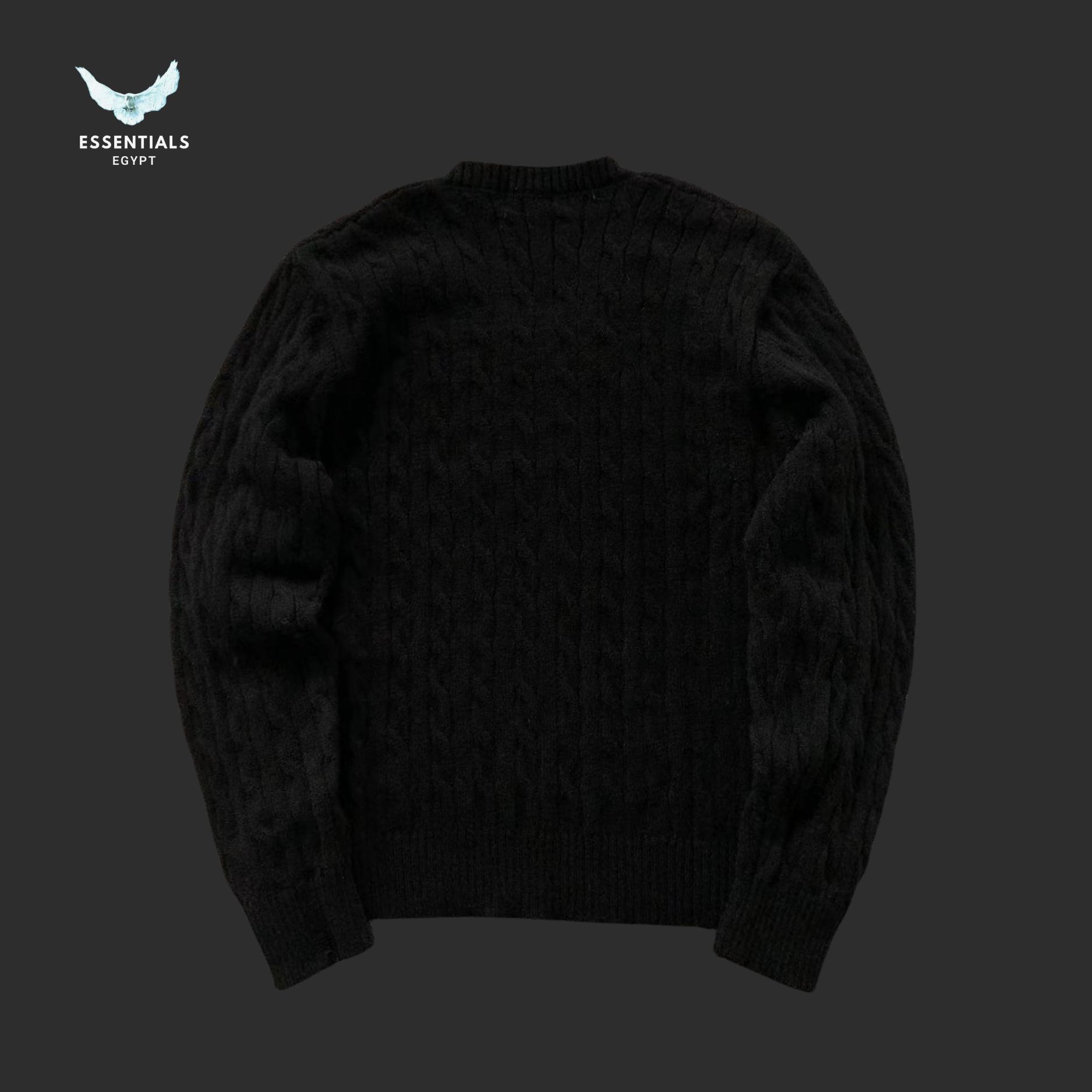 RALPH LAUREN SWEATSHIRT 3107170521