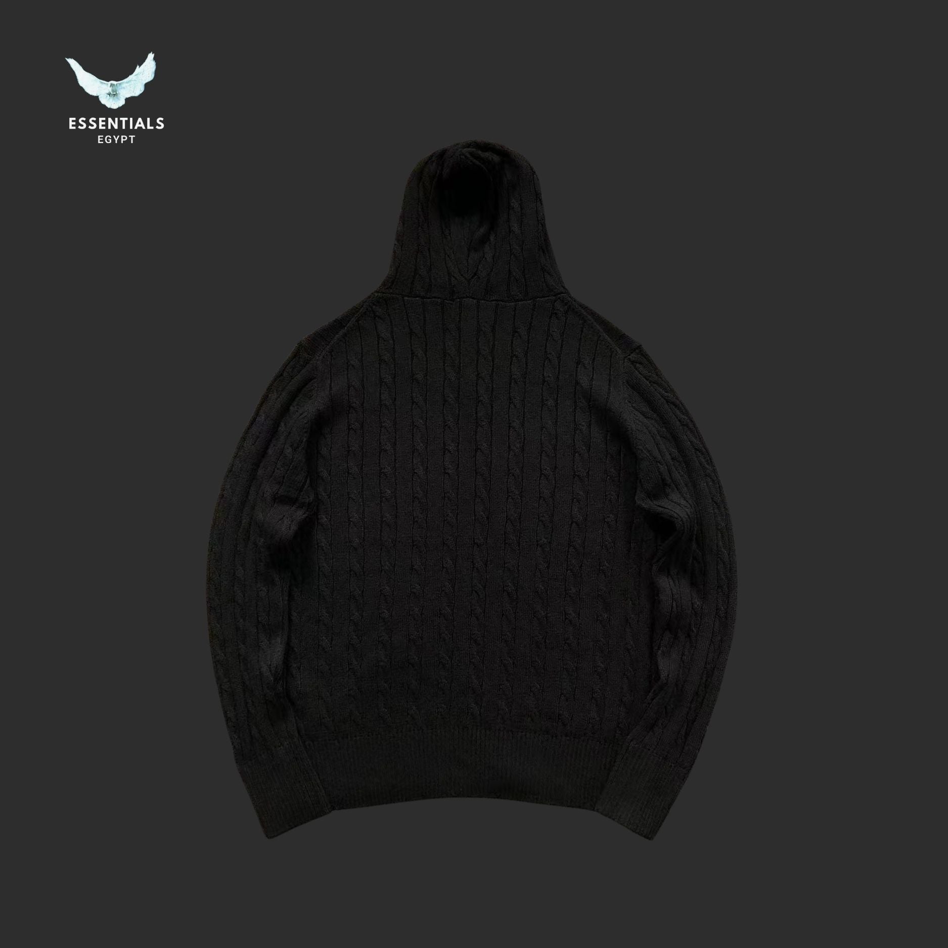 RALPH LAUREN HOODIE 3110180817 - ESSENTIALS EGYPT