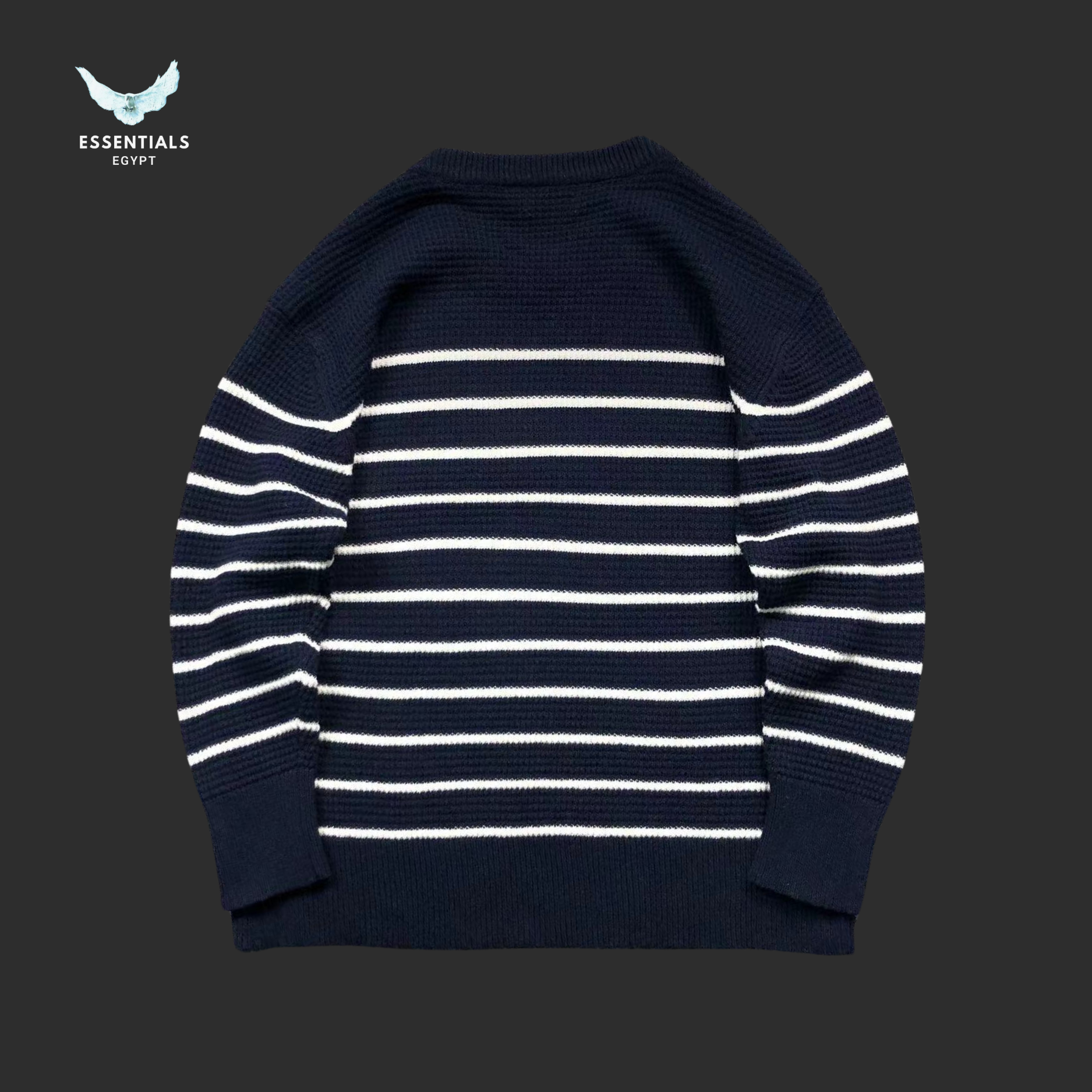 Ralph Lauren Hoodie – Embroidered Polo Logo