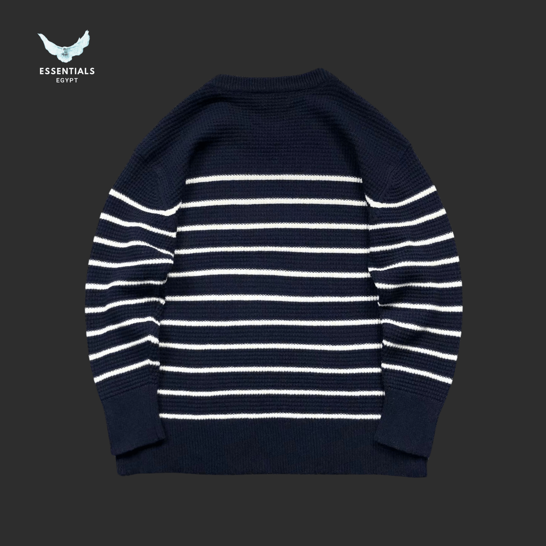 Ralph Lauren Hoodie – Embroidered Polo Logo - ESSENTIALS EGYPT