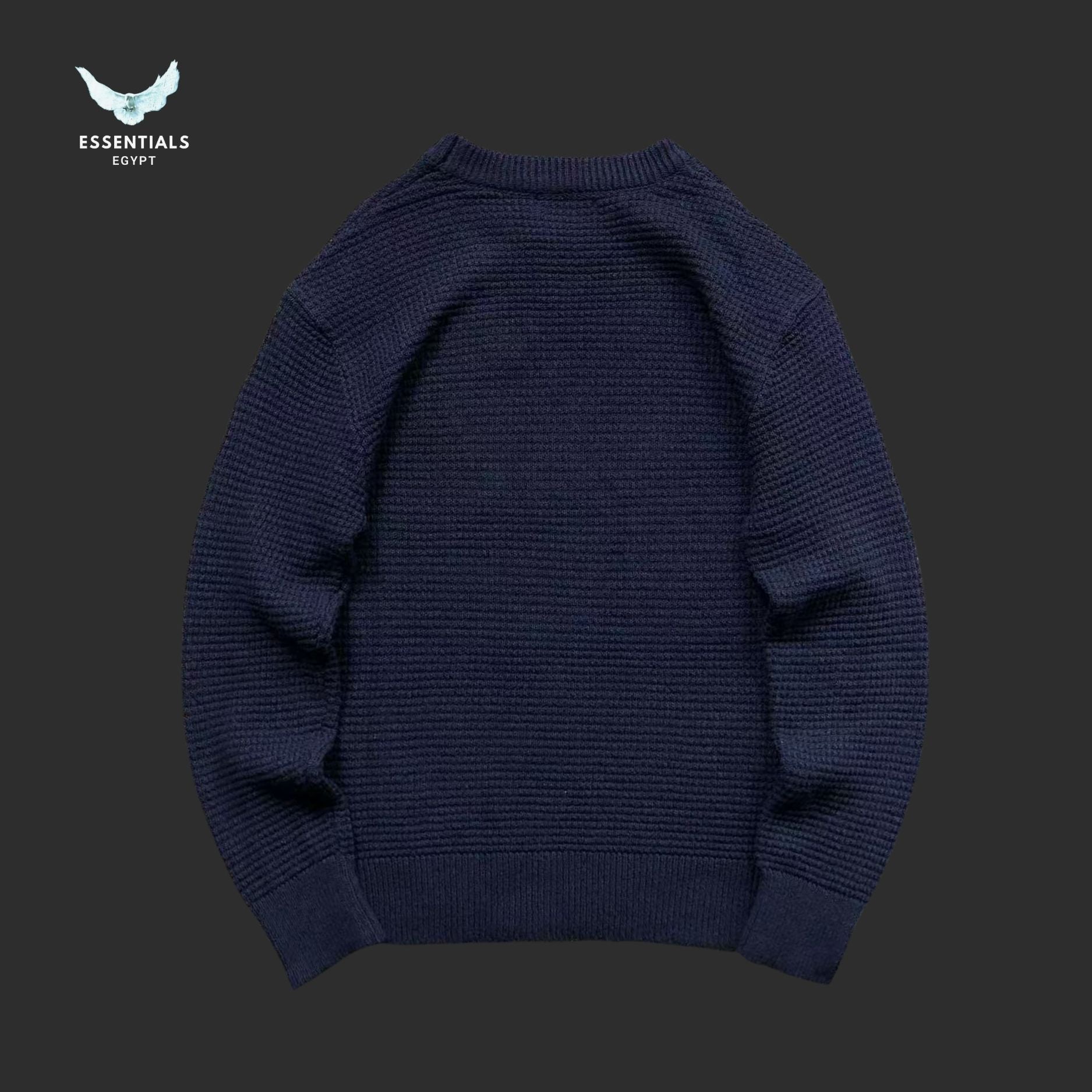 RALPH LAUREN SWEATSHIRT 4106250377 - ESSENTIALS EGYPT