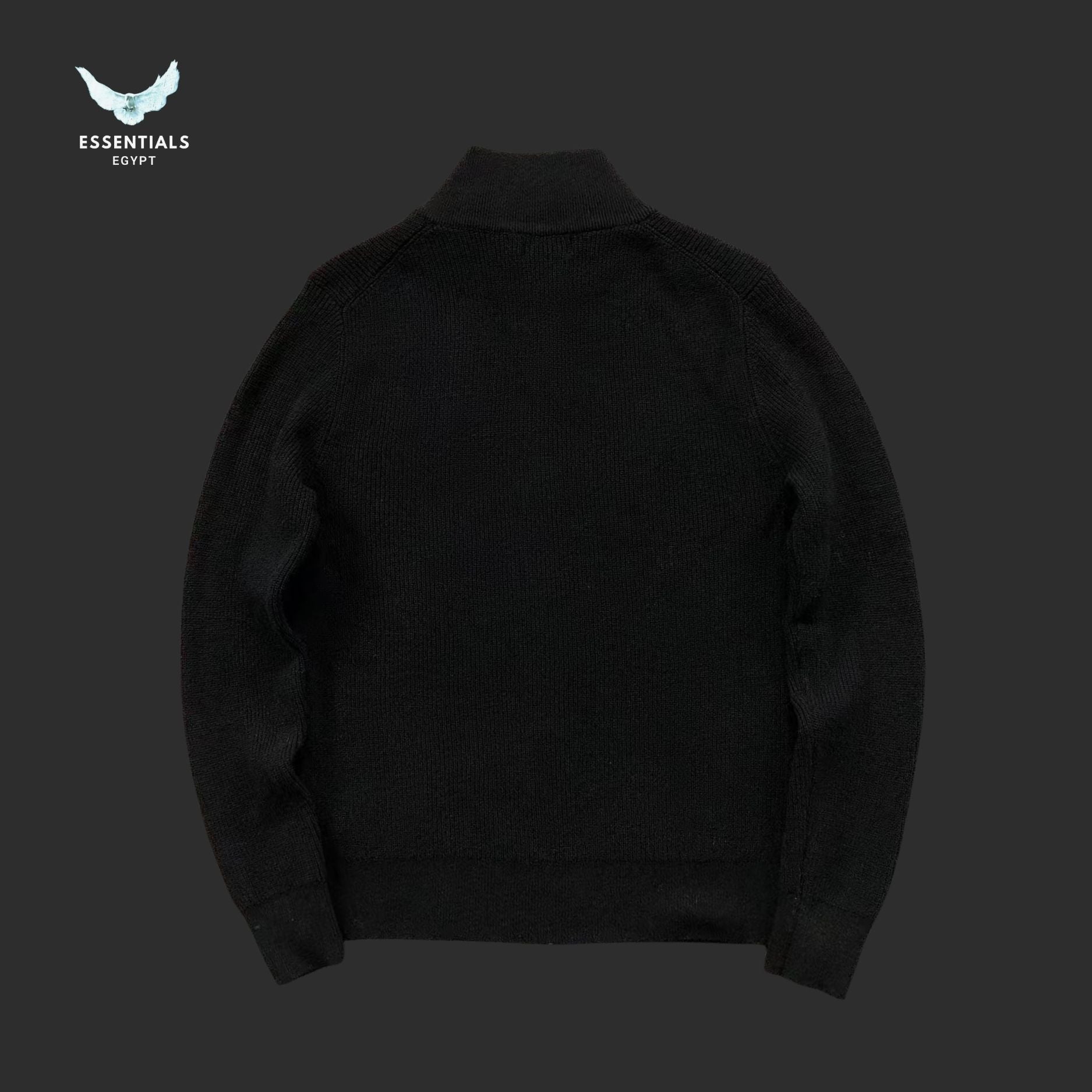 RALPH LAUREN SWEATSHIRT 4106251077 - ESSENTIALS EGYPT