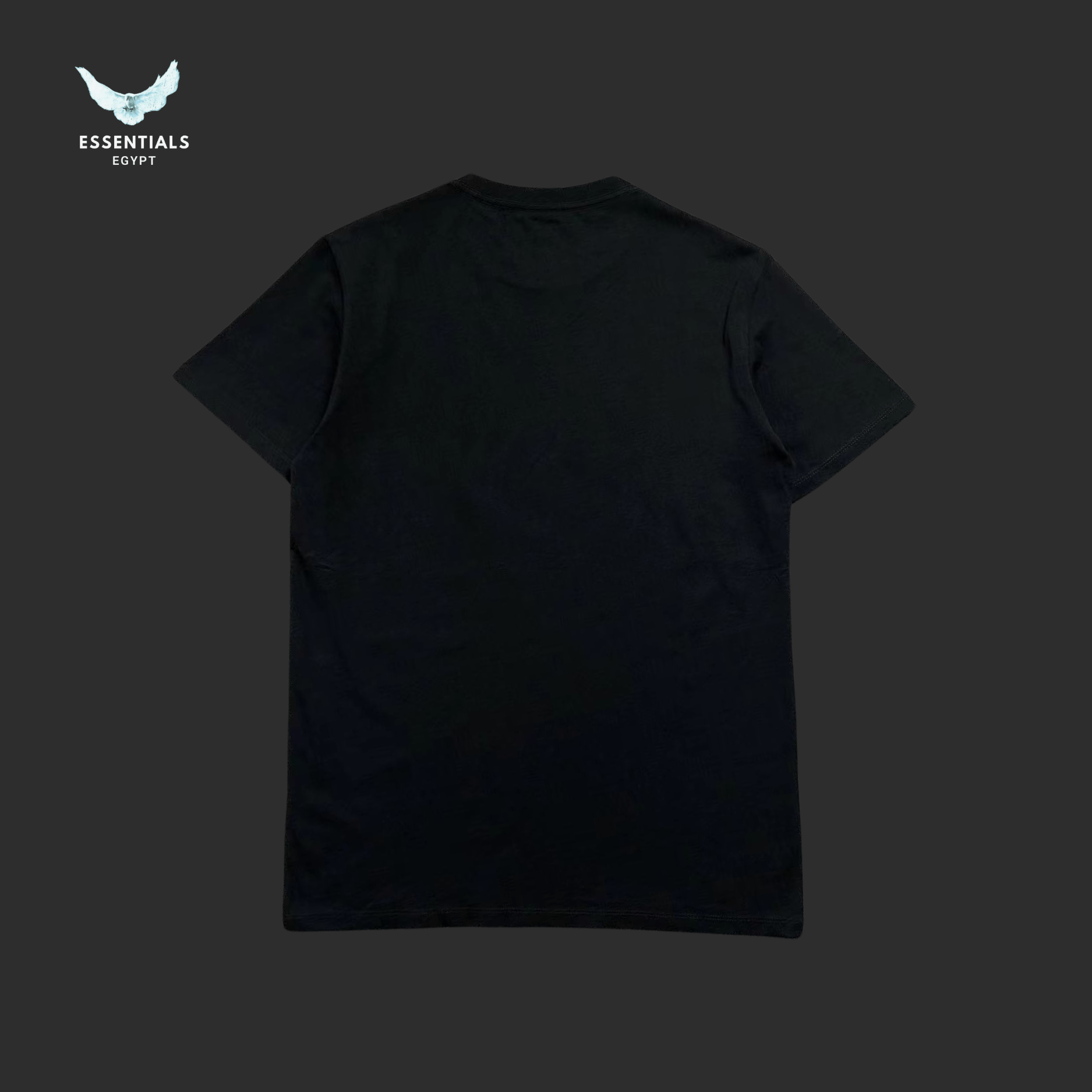 Ralph Lauren T-Shirt – Polo Bear with Rugby Ball - ESSENTIALS EGYPT