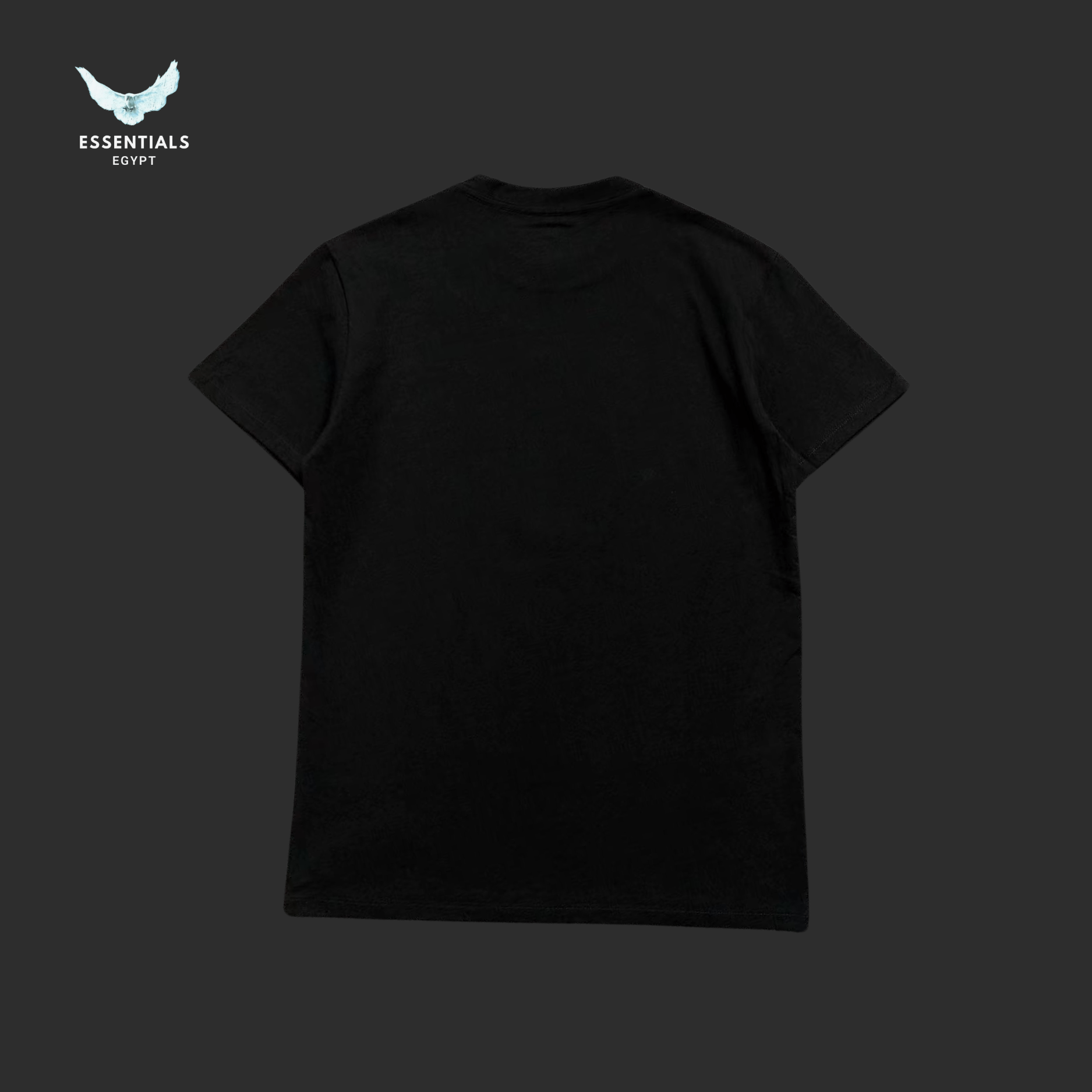 Ralph Lauren T-Shirt – Polo Bear in Tuxedo - ESSENTIALS EGYPT