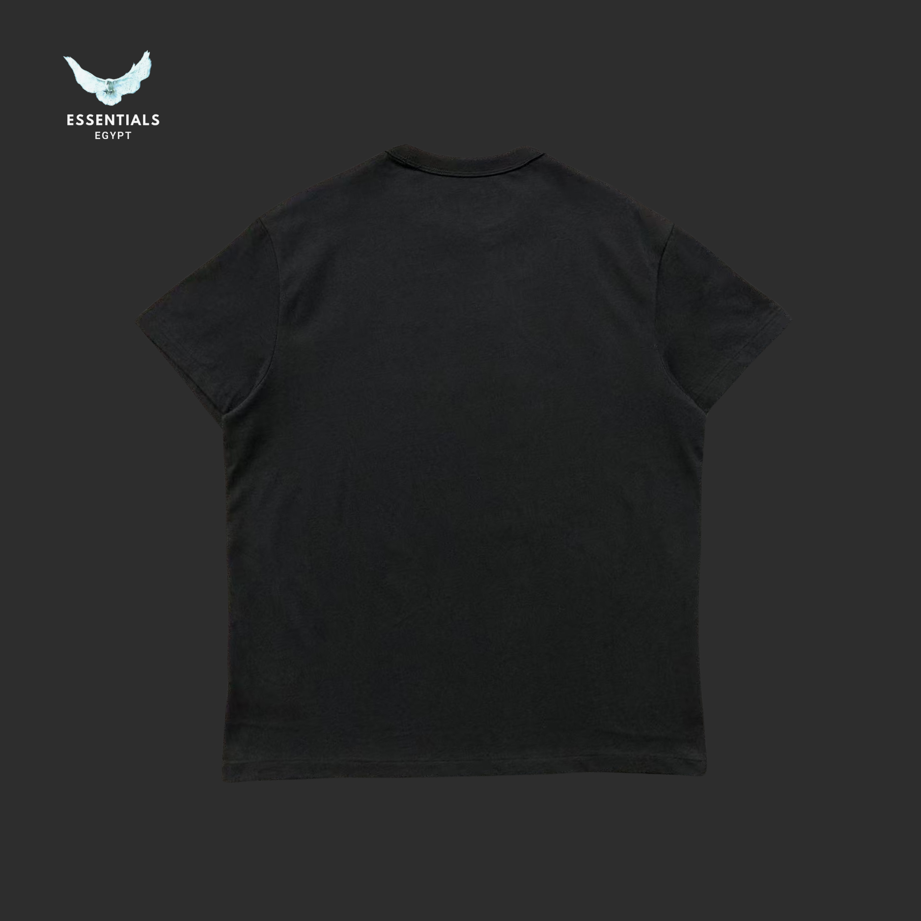 Ralph Lauren T-Shirt – Essential Cotton Pack - ESSENTIALS EGYPT