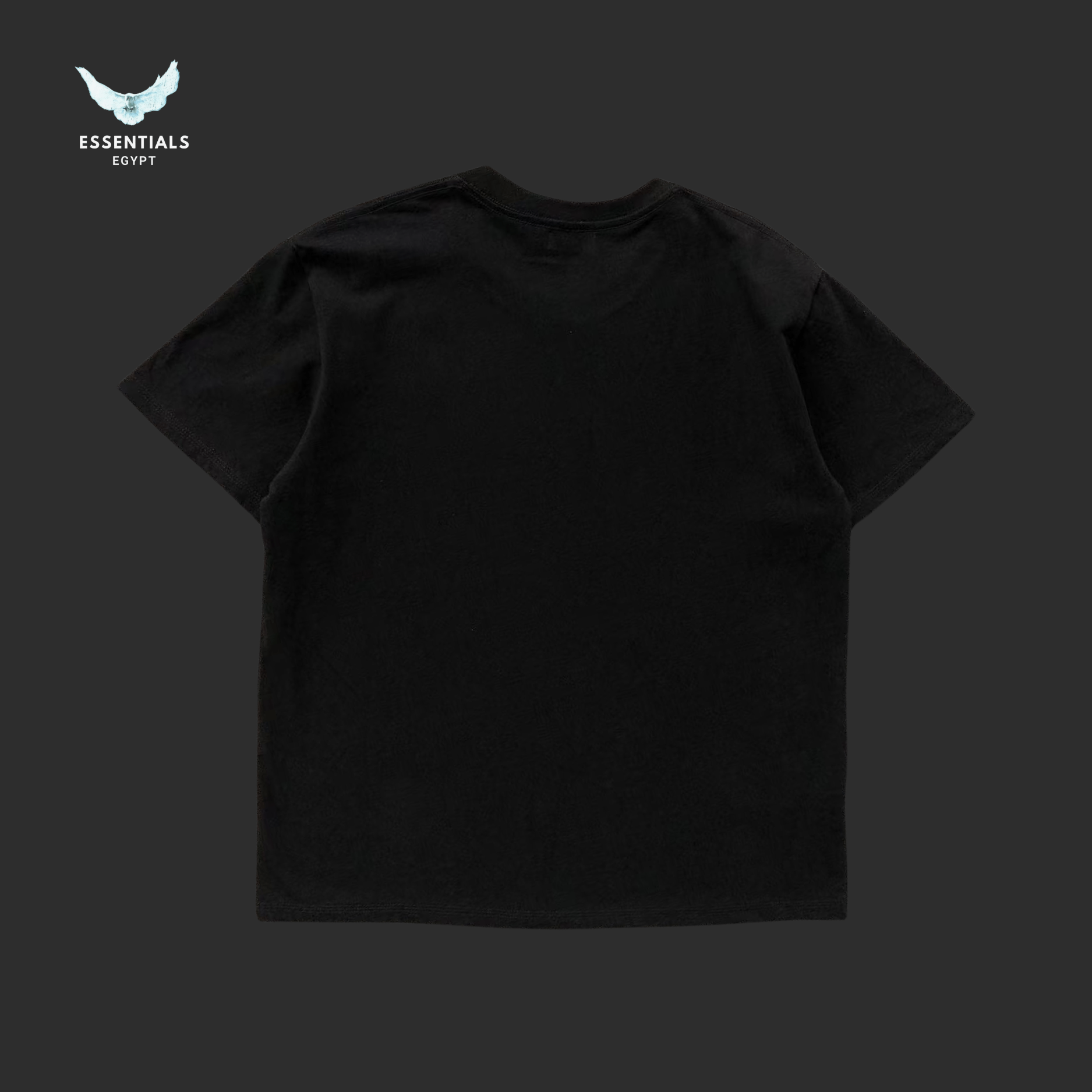 Ralph Lauren T-Shirts – Slim Fit - ESSENTIALS EGYPT