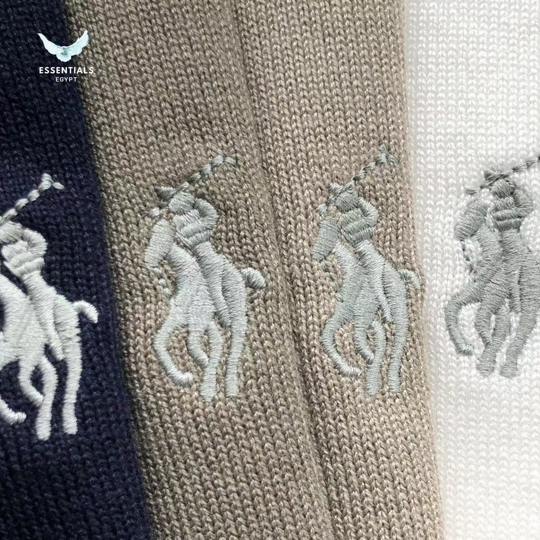 RALPH LAUREN T-SHIRT 213261501