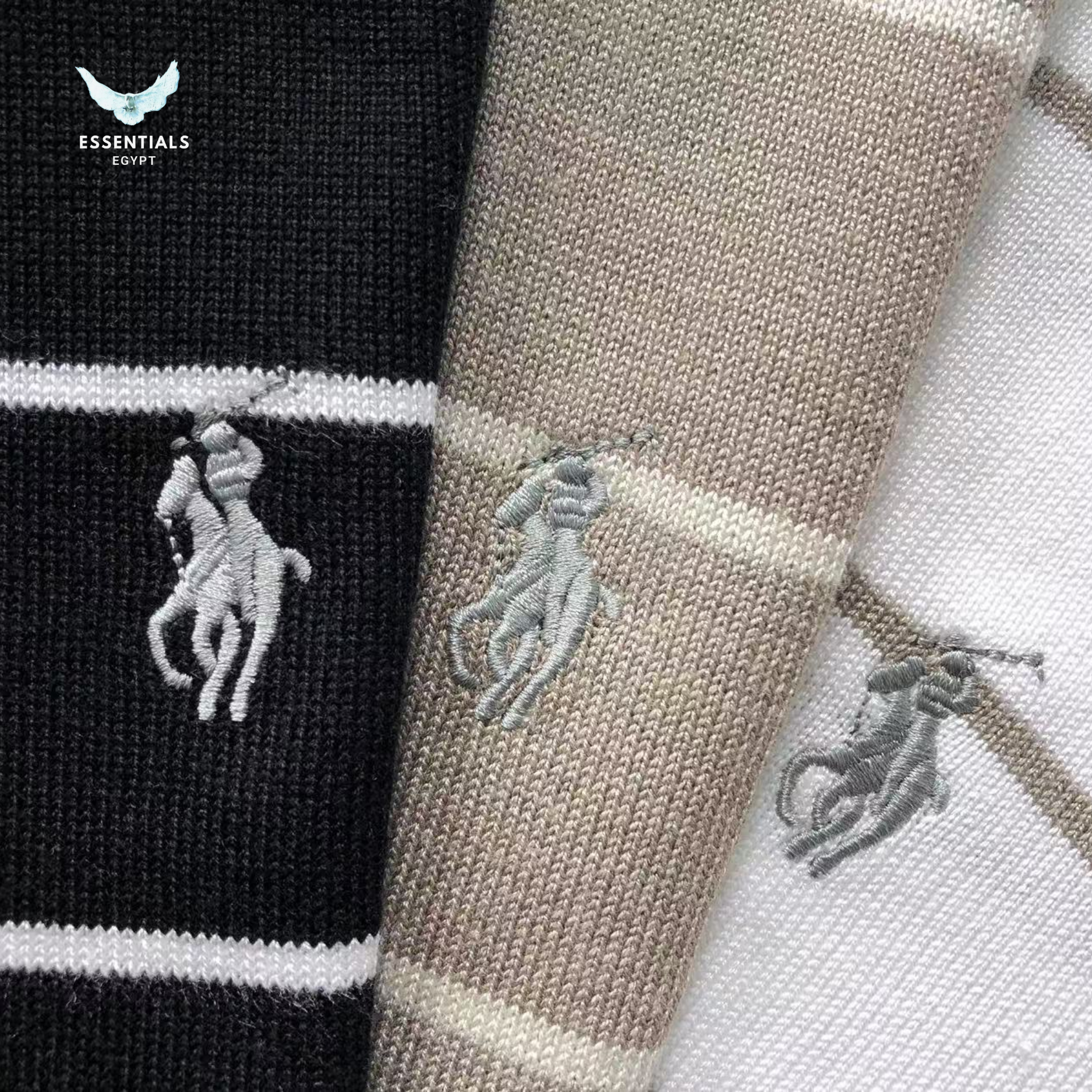 RALPH LAUREN T-SHIRT 213261601
