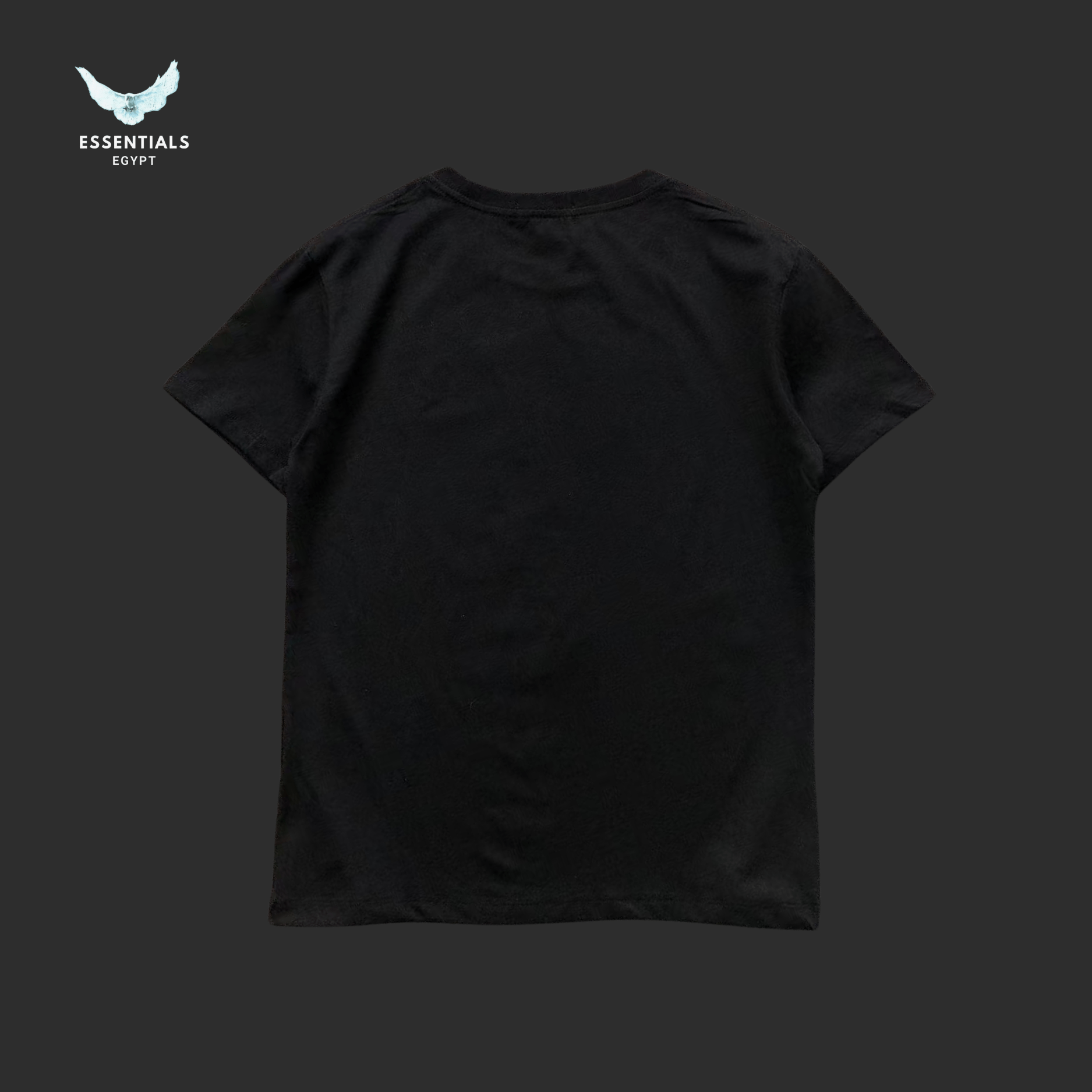 Ralph Lauren Polo – Multi - Color Collar - ESSENTIALS EGYPT