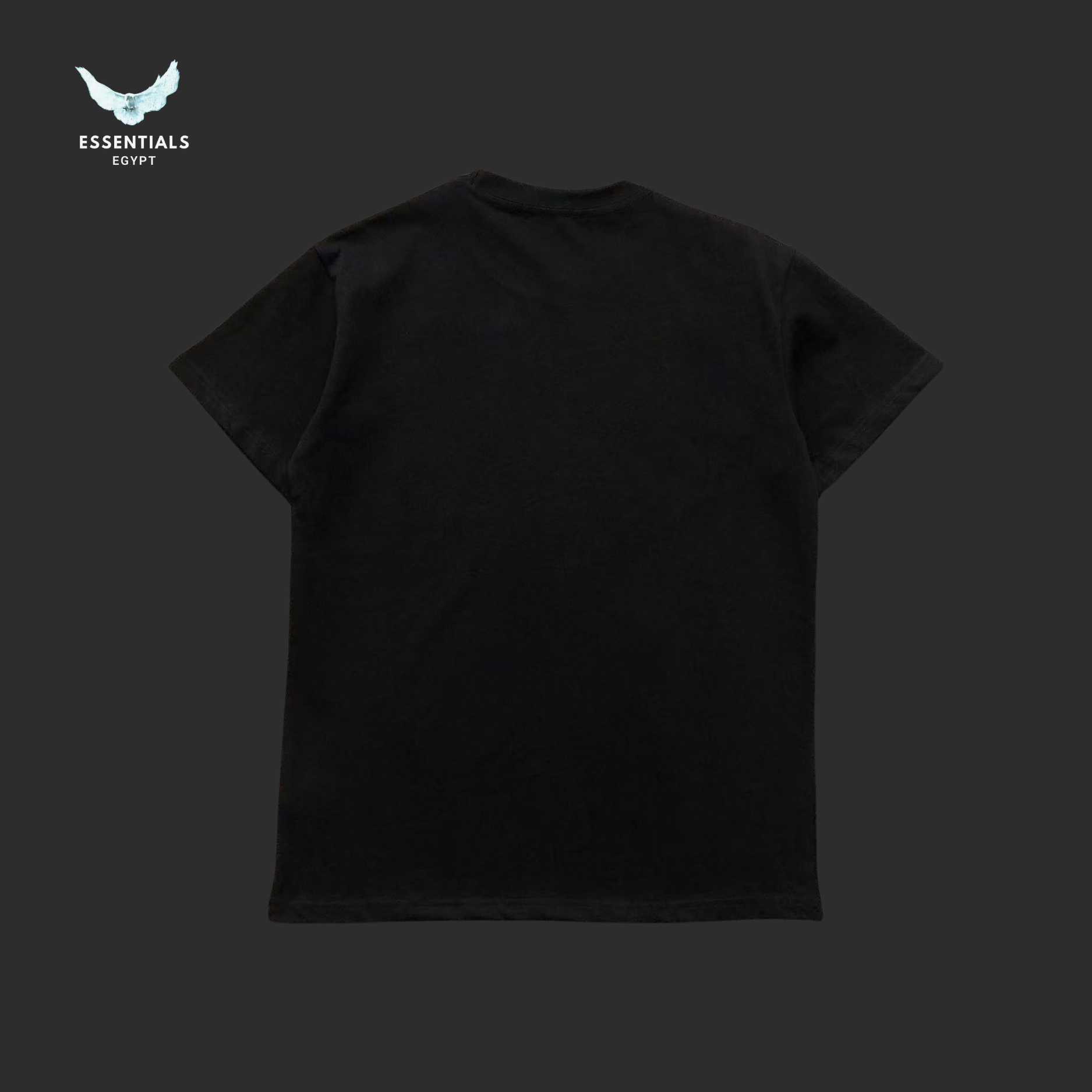 Ralph Lauren T-Shirt – Tennis Bear Print - ESSENTIALS EGYPT