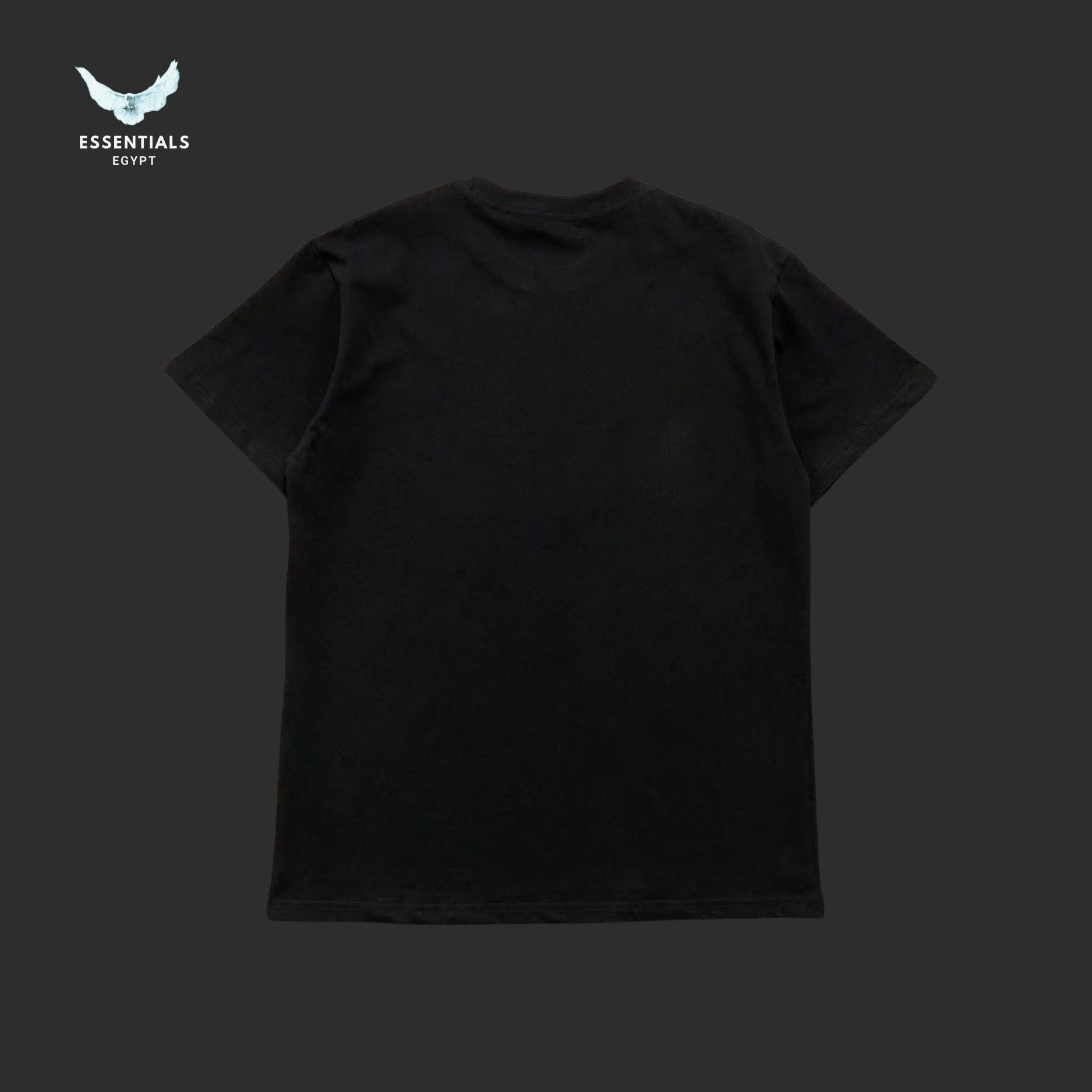 Ralph Lauren T-Shirt – Bear in Blazer Look - ESSENTIALS EGYPT