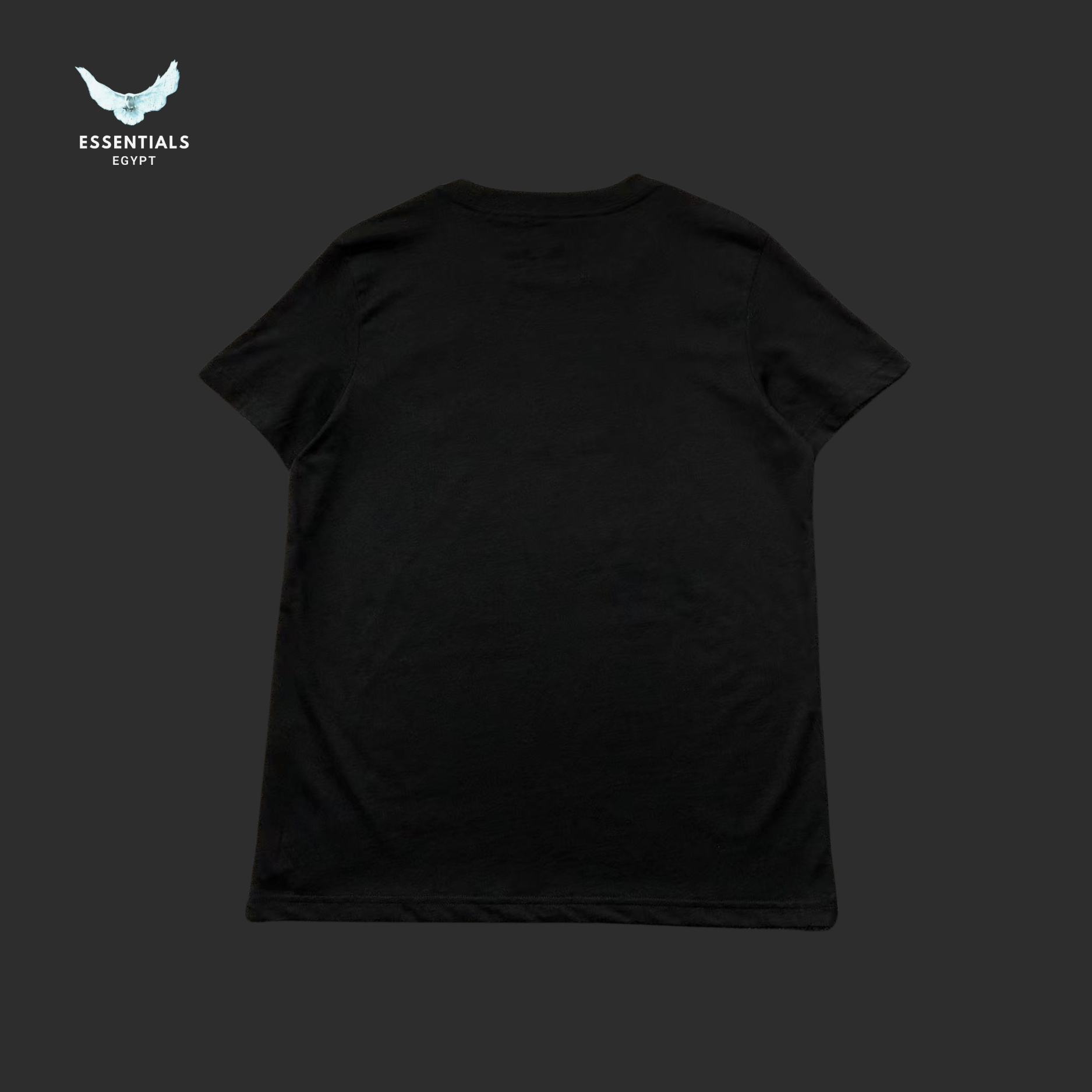 Ralph Lauren T-Shirt – Polo 1992 Graphic - ESSENTIALS EGYPT