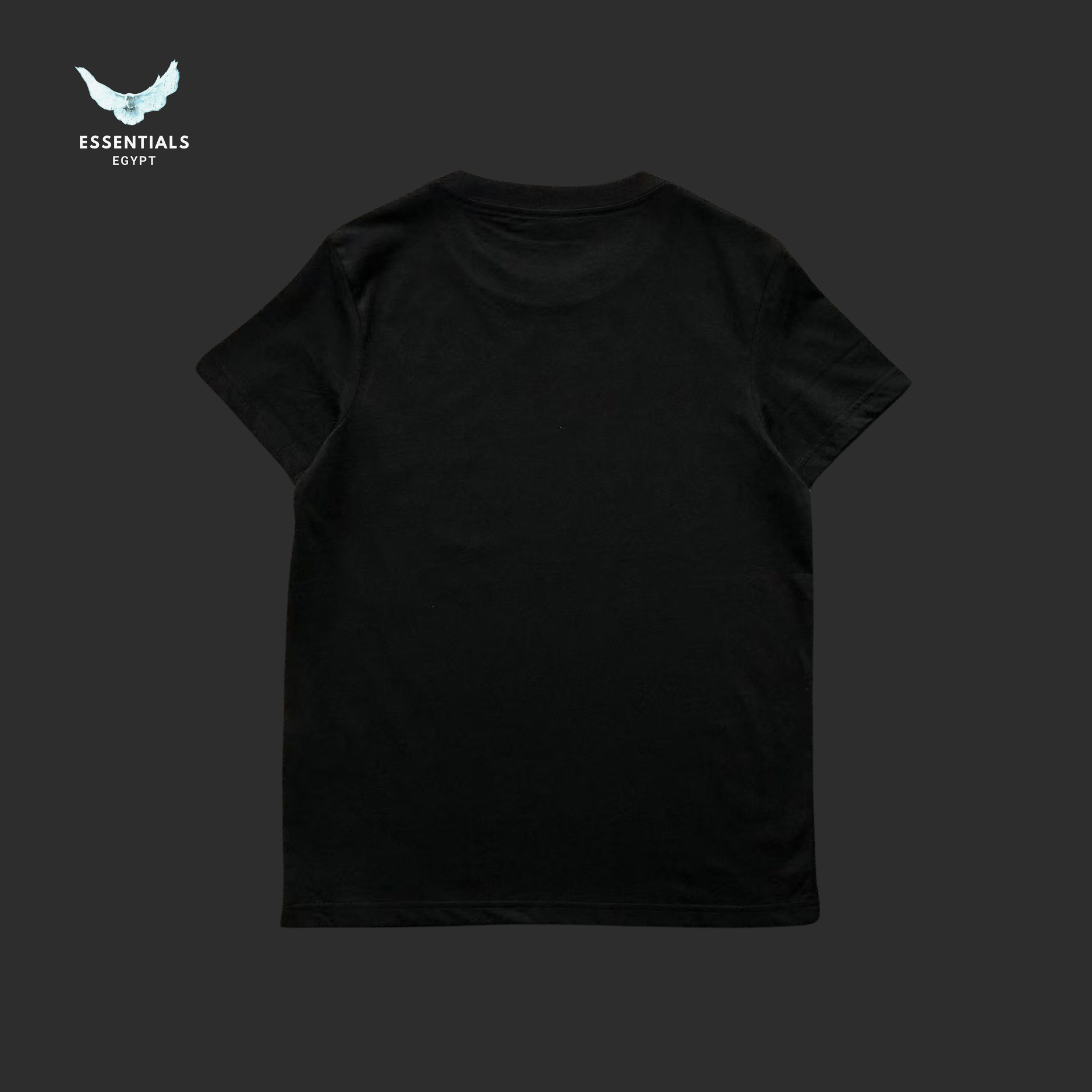 Ralph Lauren T-Shirt – Polo Bear in Blazer - ESSENTIALS EGYPT