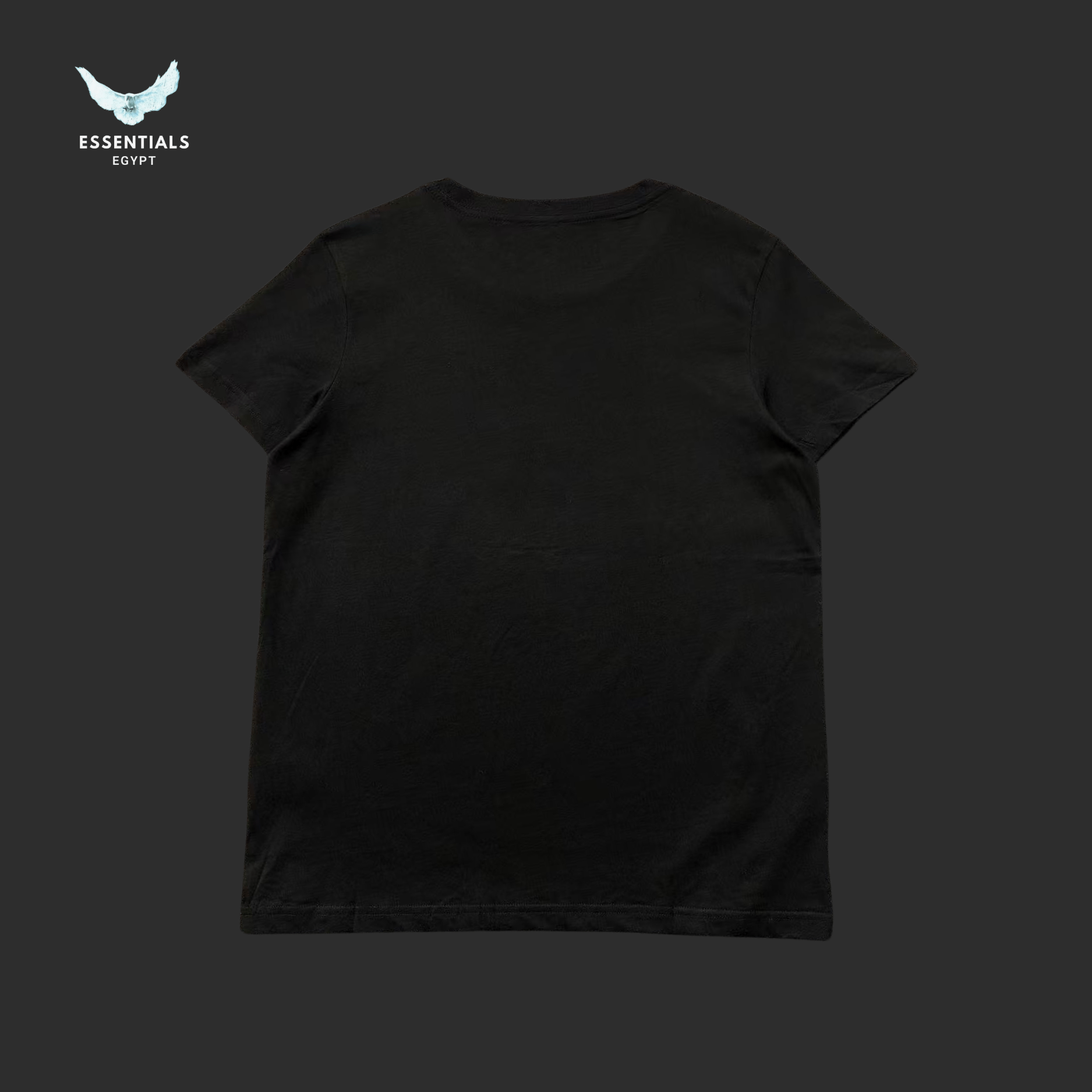 Ralph Lauren T-Shirt – RLX Bear with Pink Pants - ESSENTIALS EGYPT