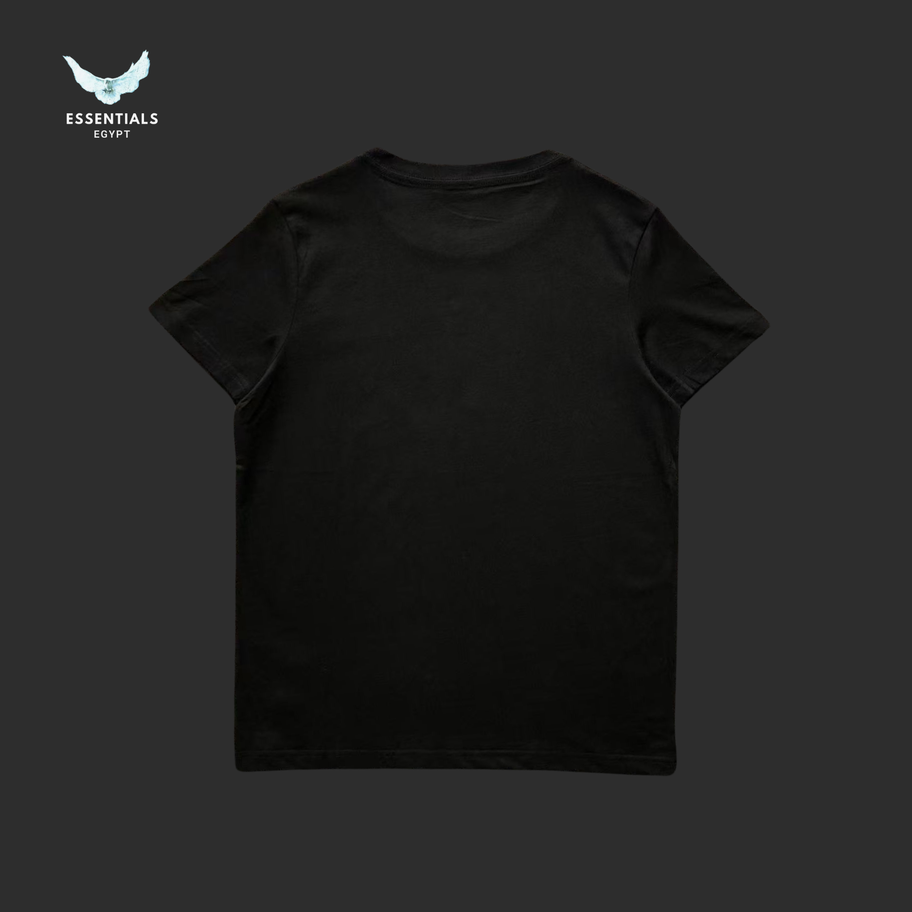 Ralph Lauren T-Shirt – Summer Sailor Bear