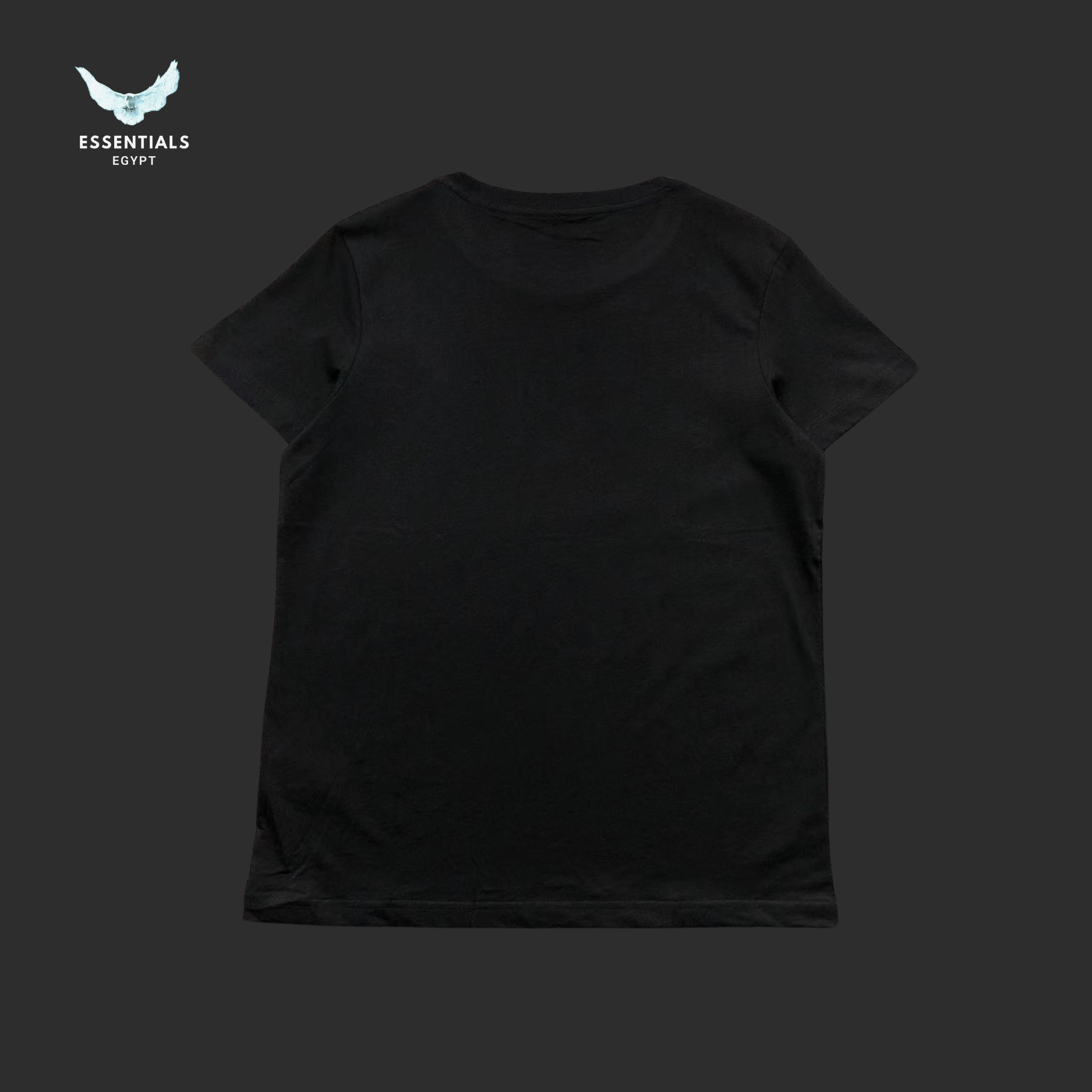 Ralph Lauren T-Shirt – Golf Polo Bear Edition - ESSENTIALS EGYPT