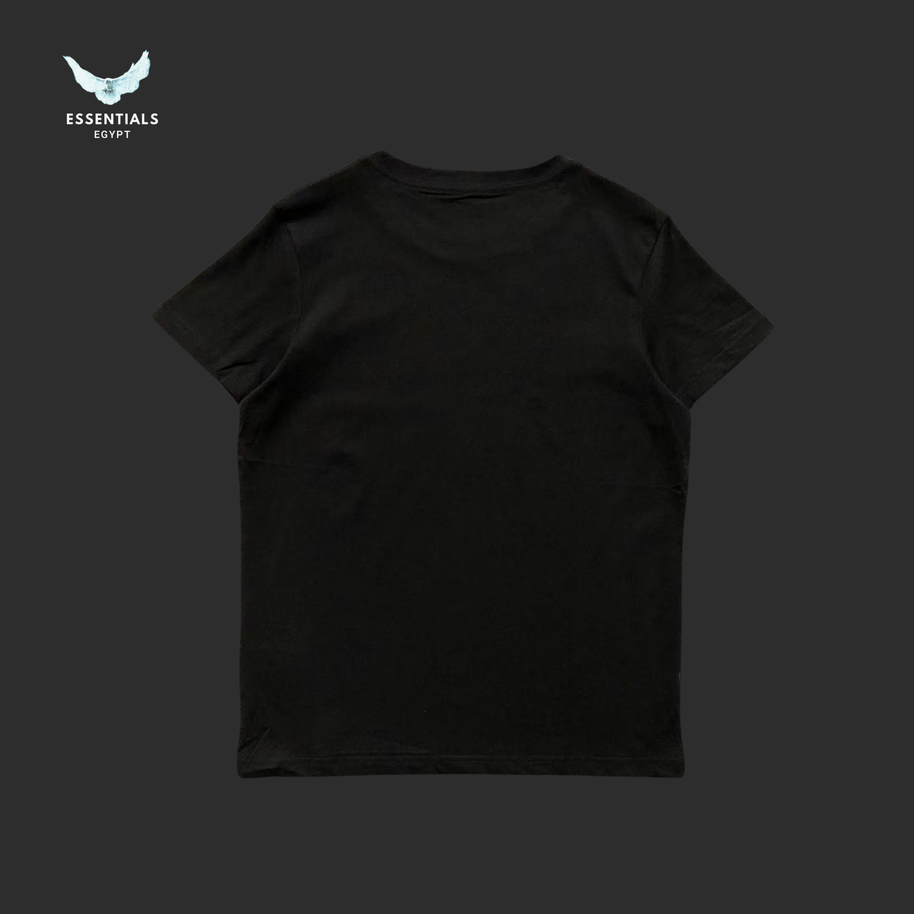 Ralph Lauren T-Shirt – Bear in Floral Shirt - ESSENTIALS EGYPT