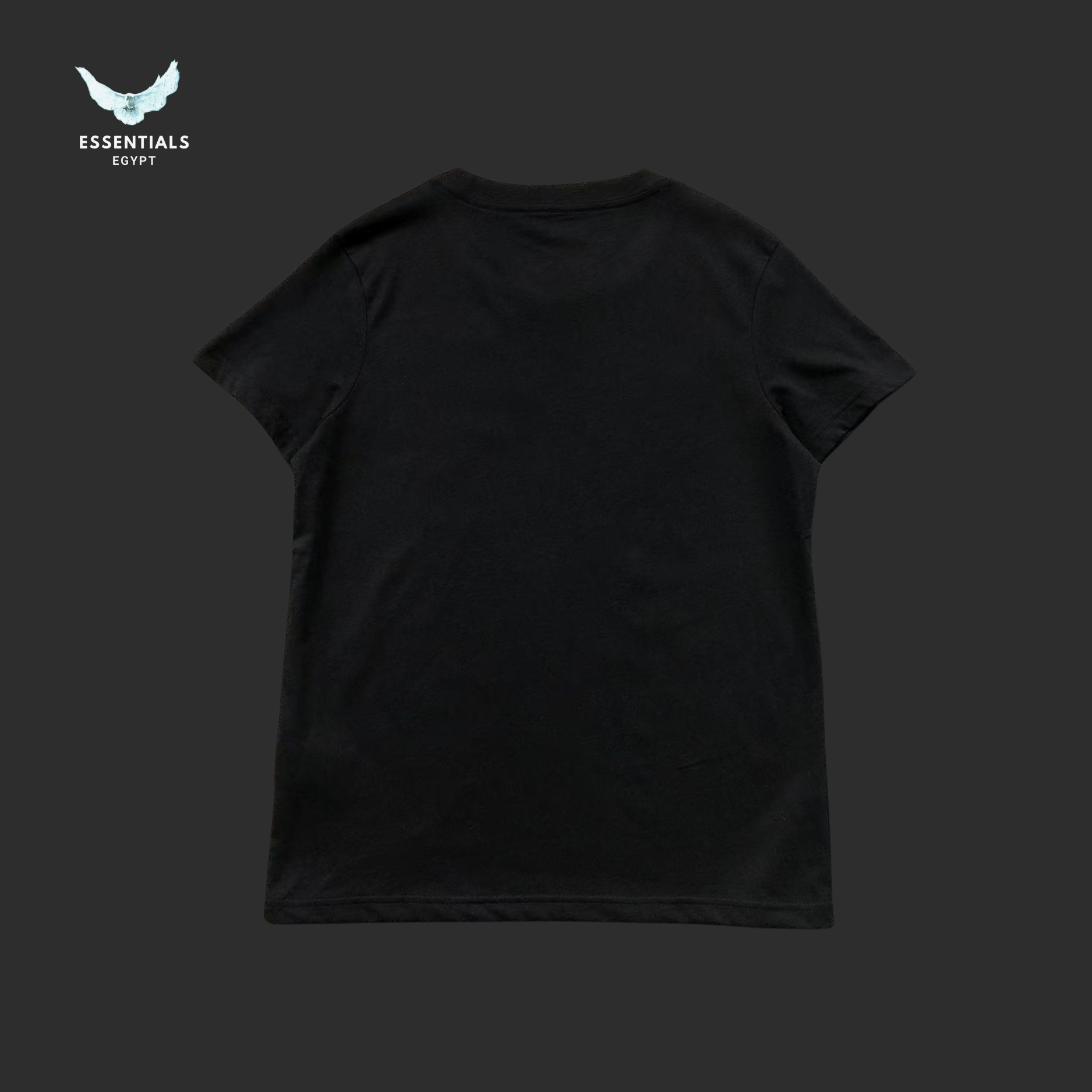 Ralph Lauren T-Shirt – Hockey Polo Bear - ESSENTIALS EGYPT