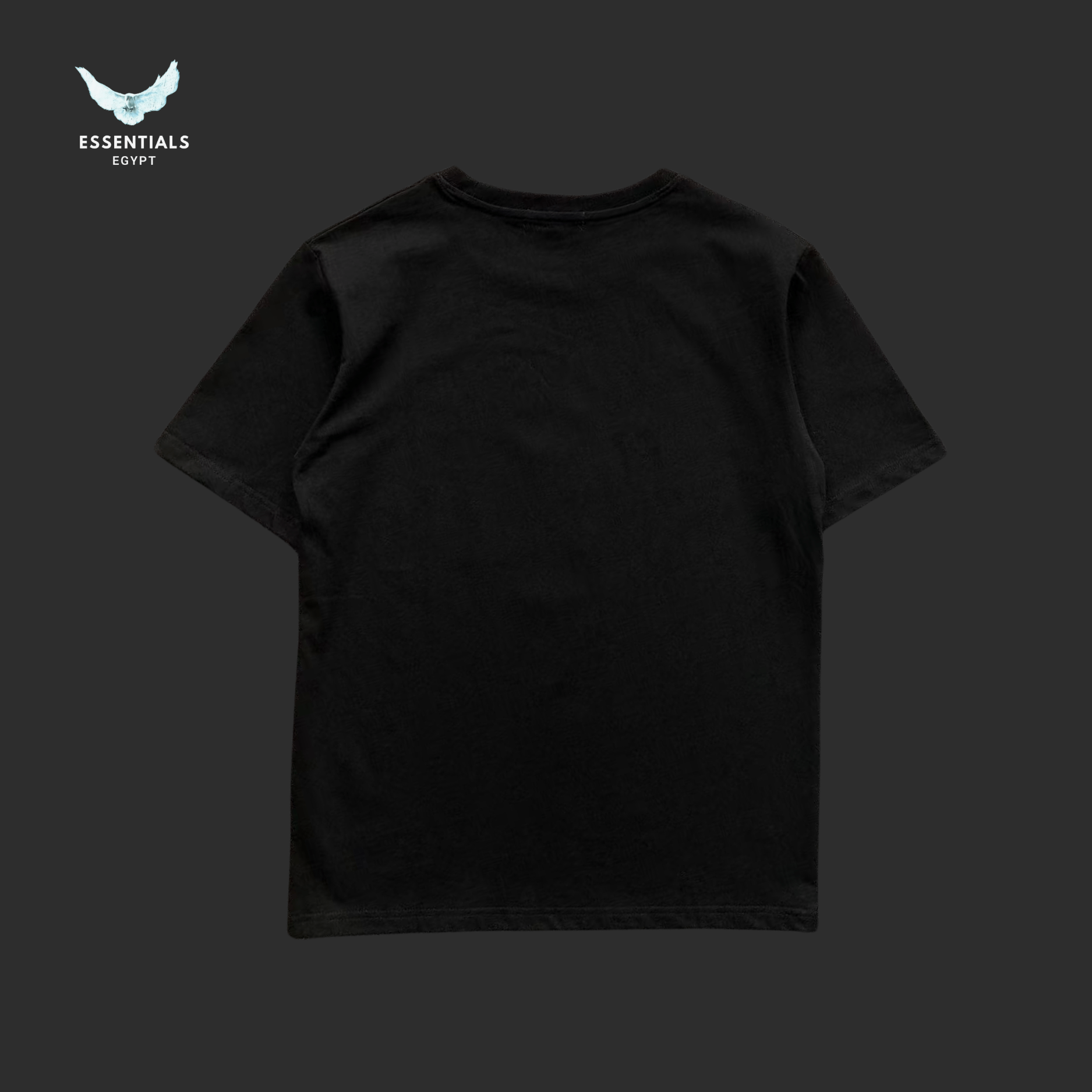 Ralph Lauren T-Shirt – Polo Bear Tennis Graphic - ESSENTIALS EGYPT